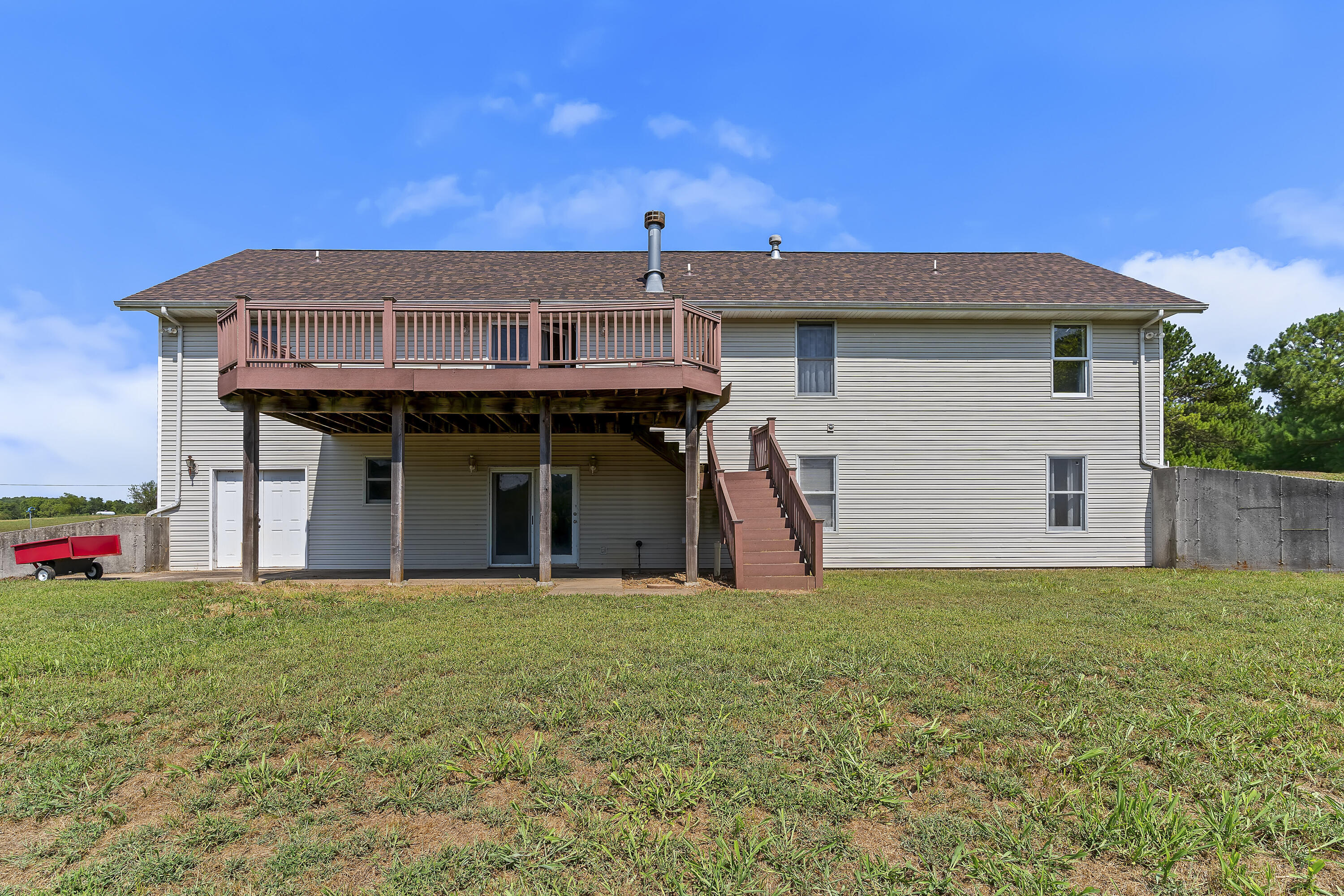Photo 51 - Residential for sale – 2065 W Horse Haven Trail  Nixa, MO