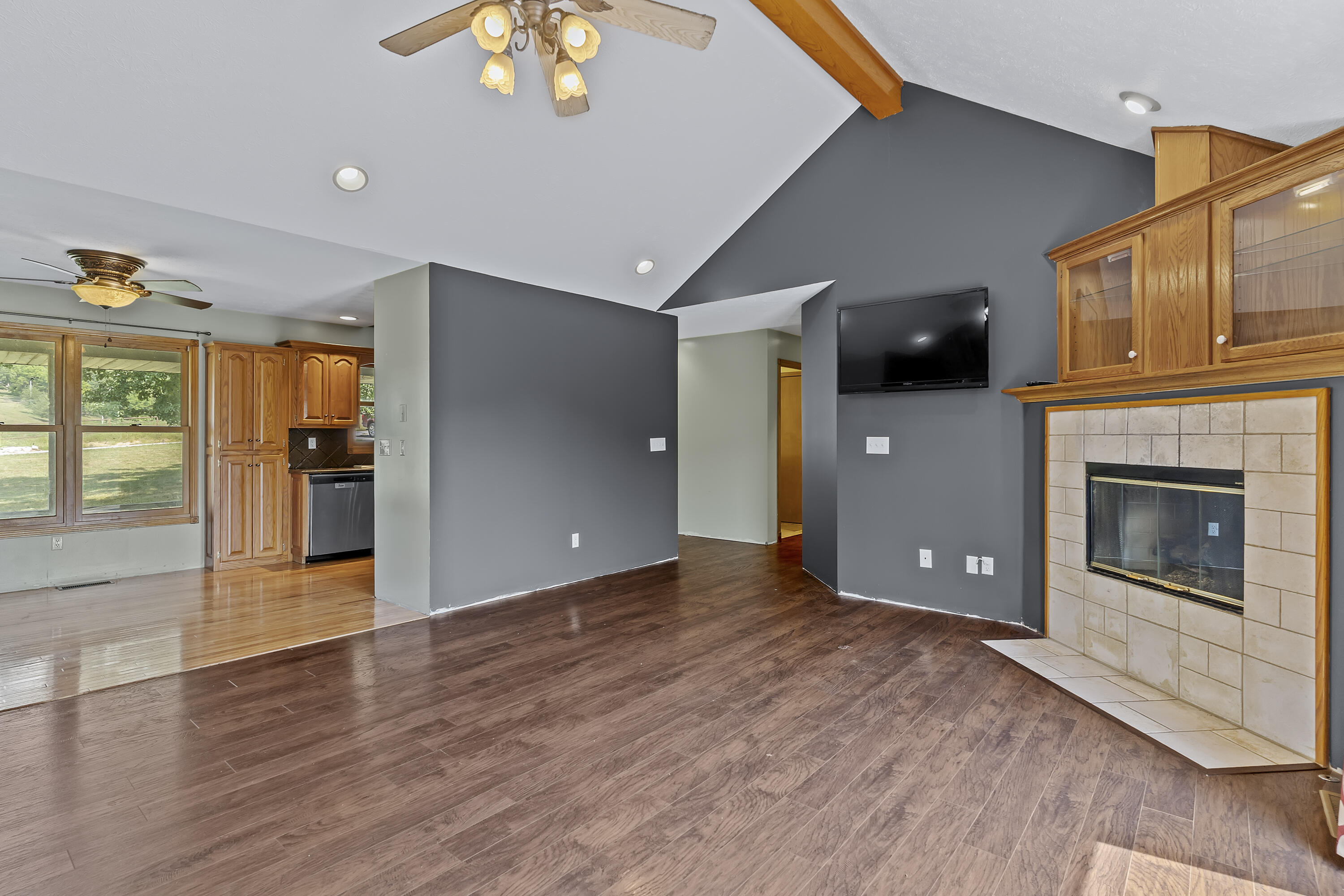 Photo 10 - Residential for sale – 2065 W Horse Haven Trail  Nixa, MO