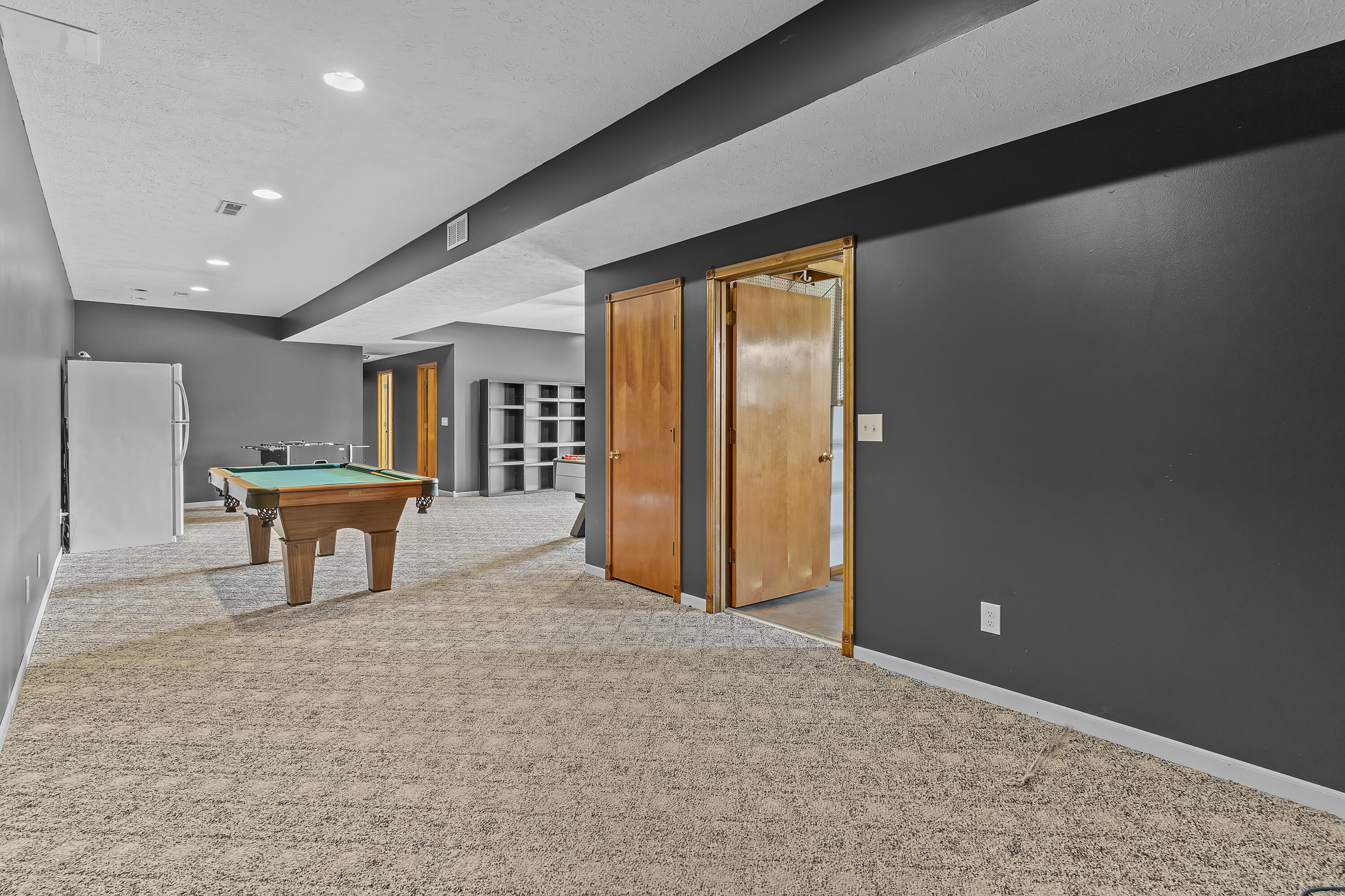Photo 37 - Residential for sale – 2065 W Horse Haven Trail  Nixa, MO
