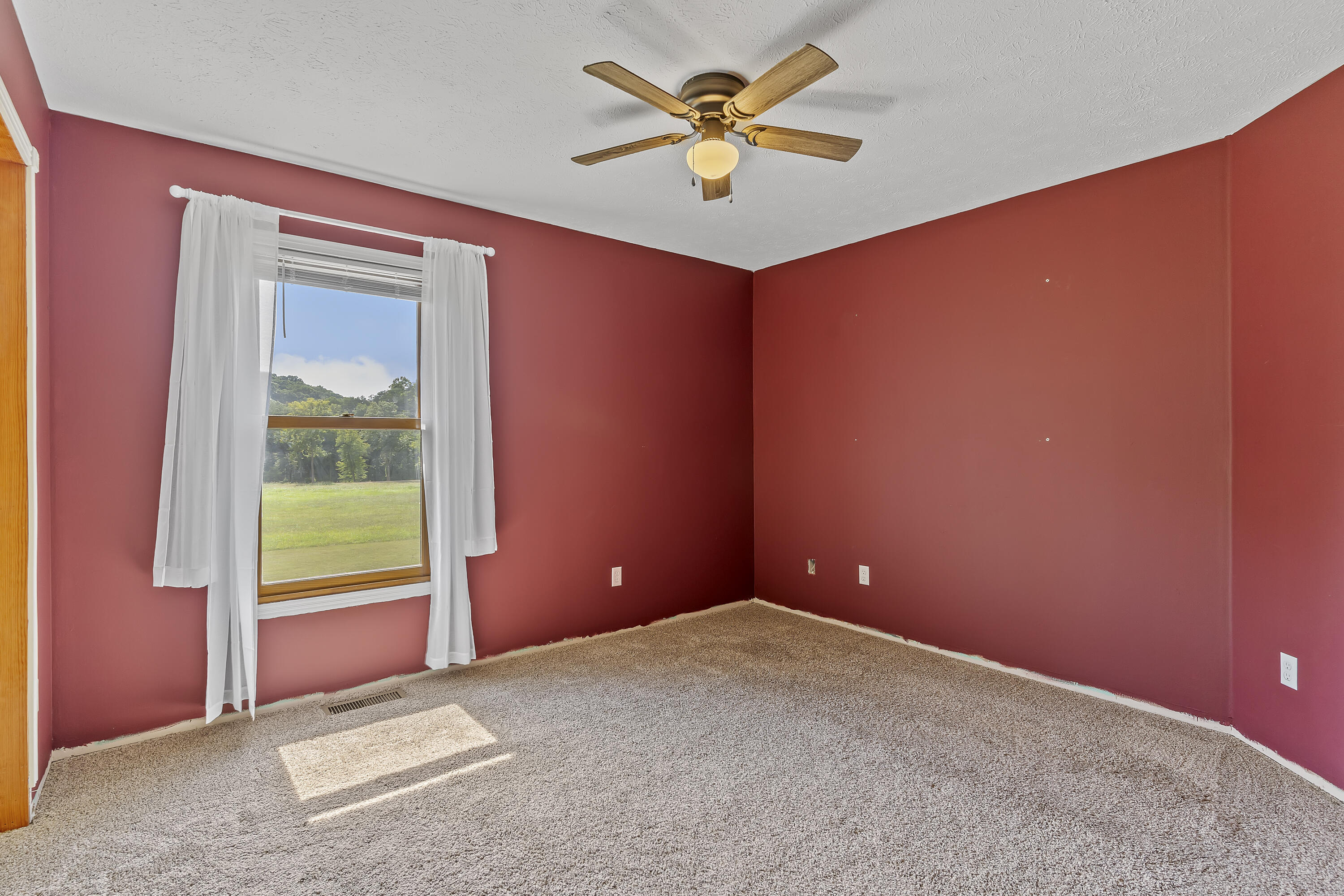 Photo 27 - Residential for sale – 2065 W Horse Haven Trail  Nixa, MO