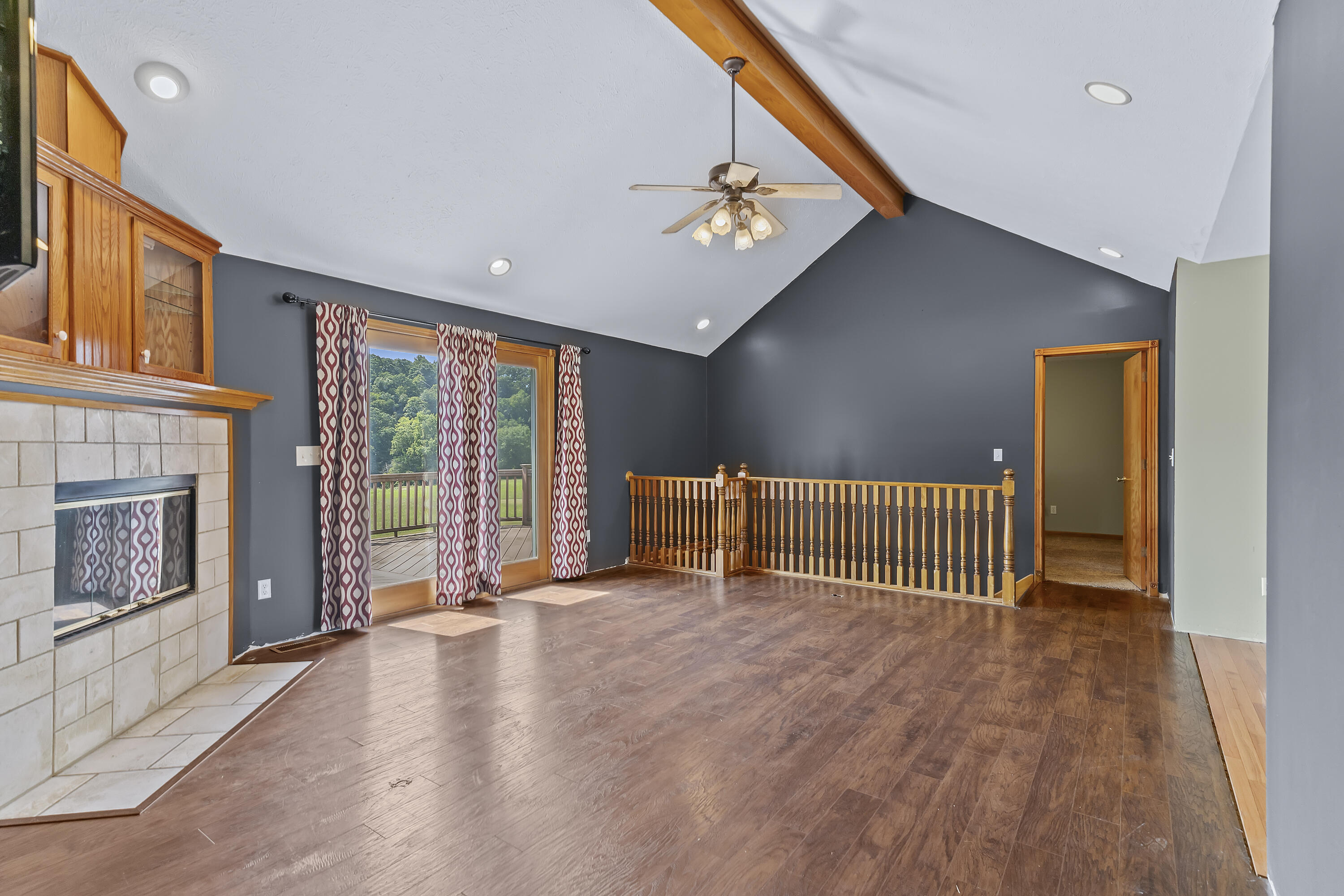 Photo 8 - Residential for sale – 2065 W Horse Haven Trail  Nixa, MO