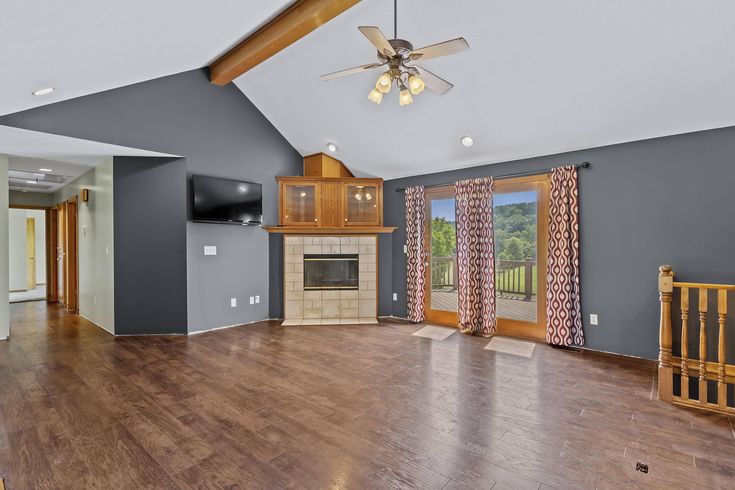 Photo 9 - Residential for sale – 2065 W Horse Haven Trail  Nixa, MO