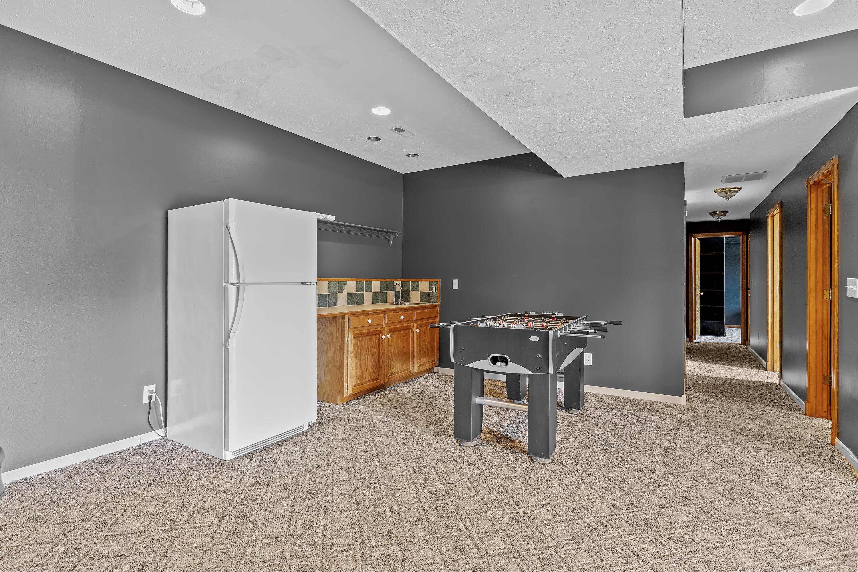 Photo 38 - Residential for sale – 2065 W Horse Haven Trail  Nixa, MO