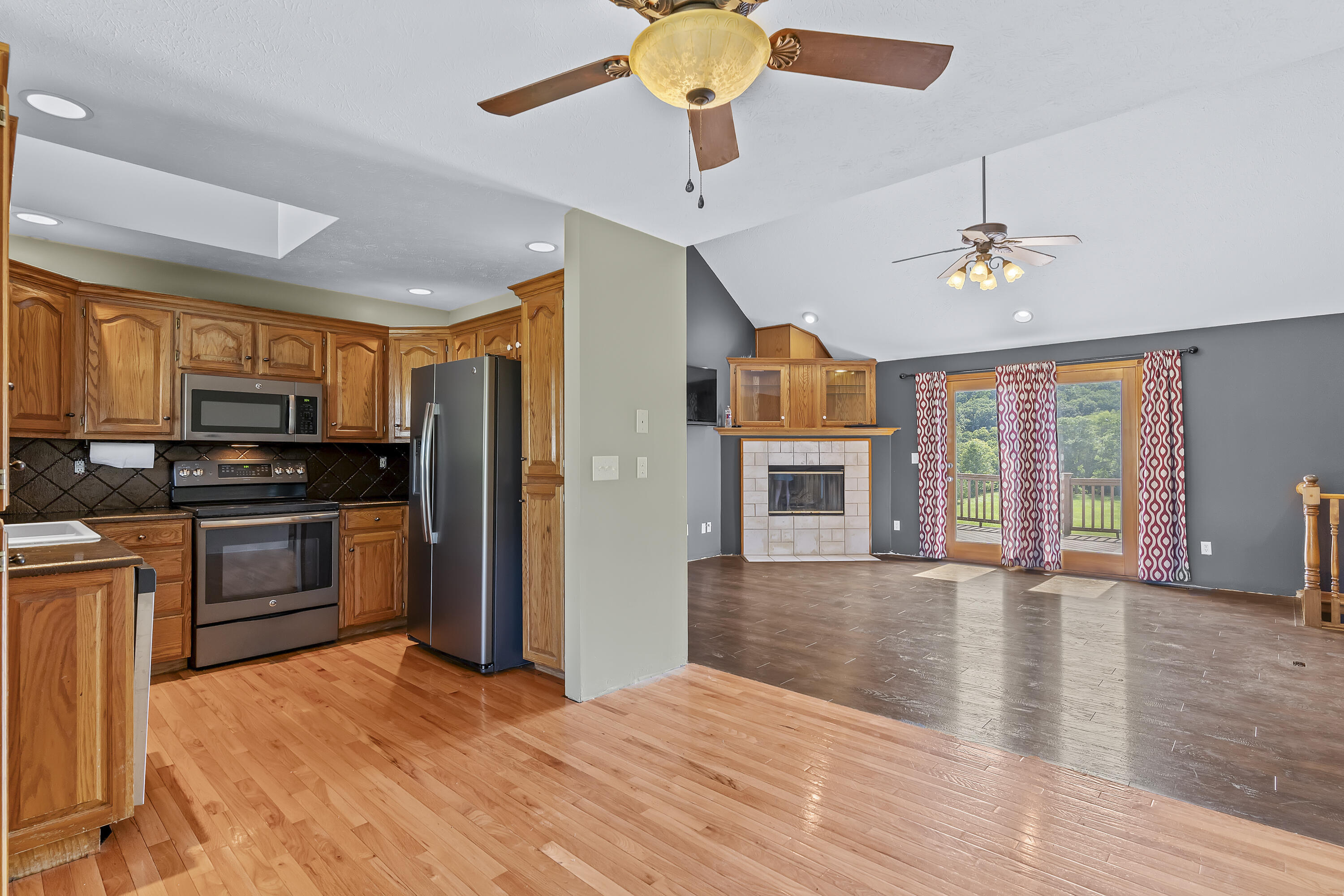 Photo 14 - Residential for sale – 2065 W Horse Haven Trail  Nixa, MO