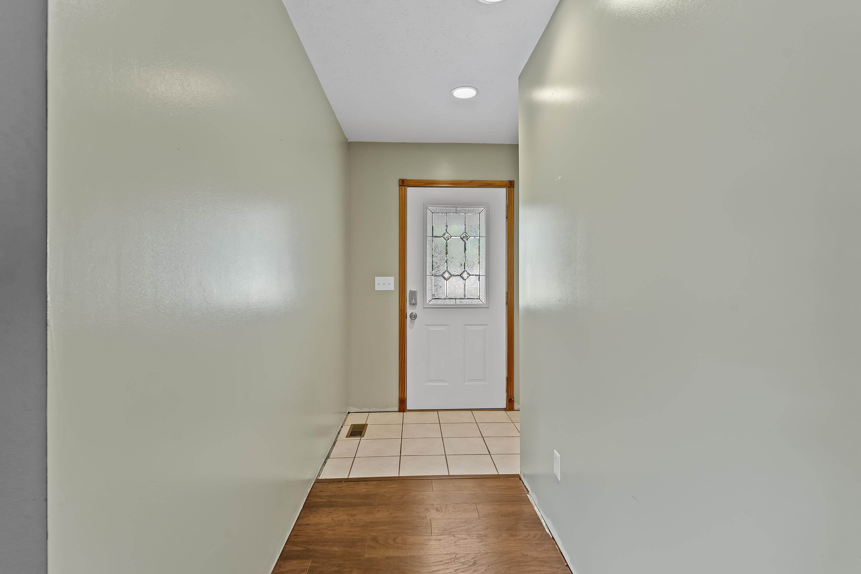 Photo 7 - Residential for sale – 2065 W Horse Haven Trail  Nixa, MO