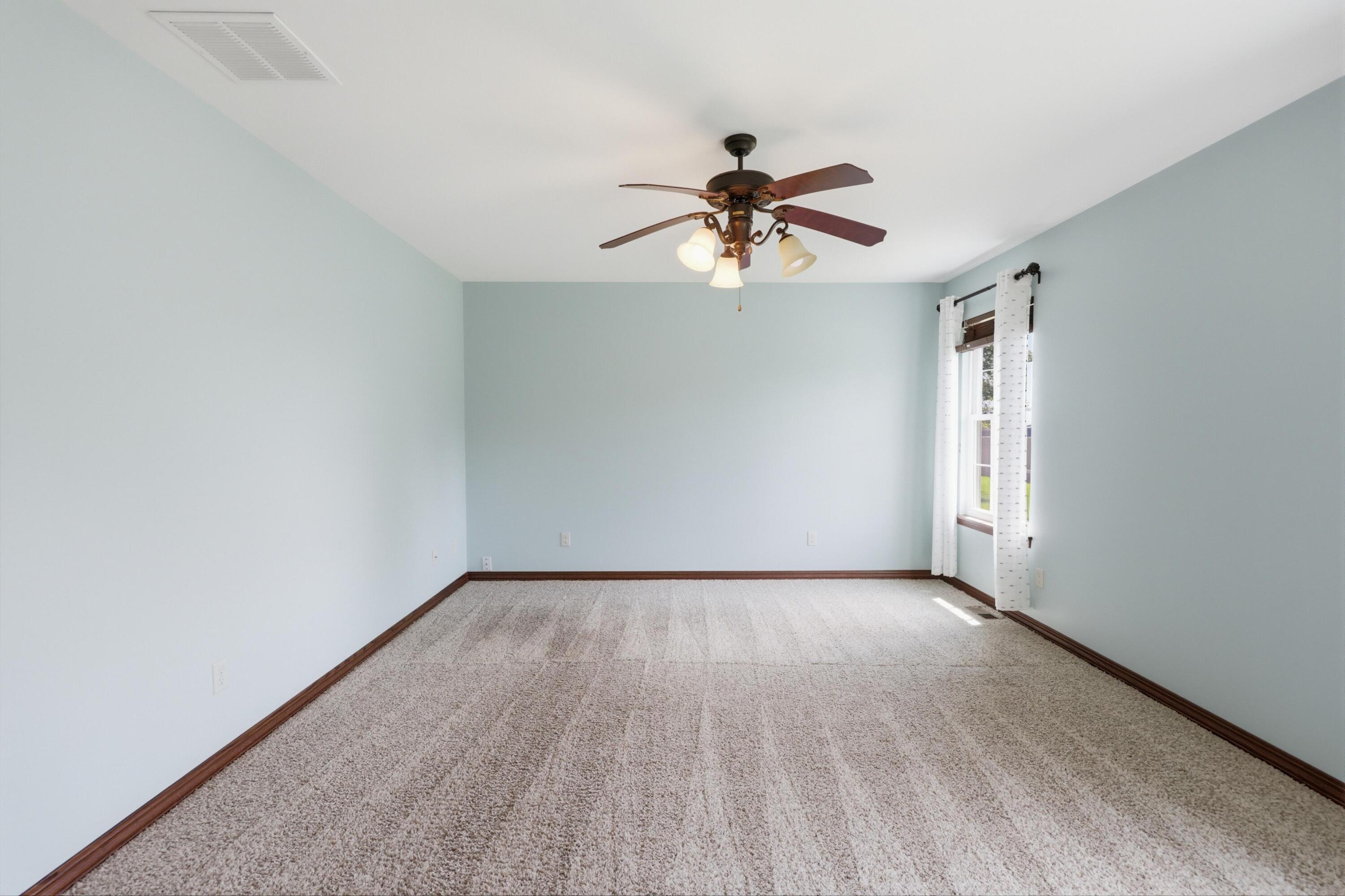 Photo 15 - Residential for sale – 2812 S Monroe Avenue  Joplin, MO