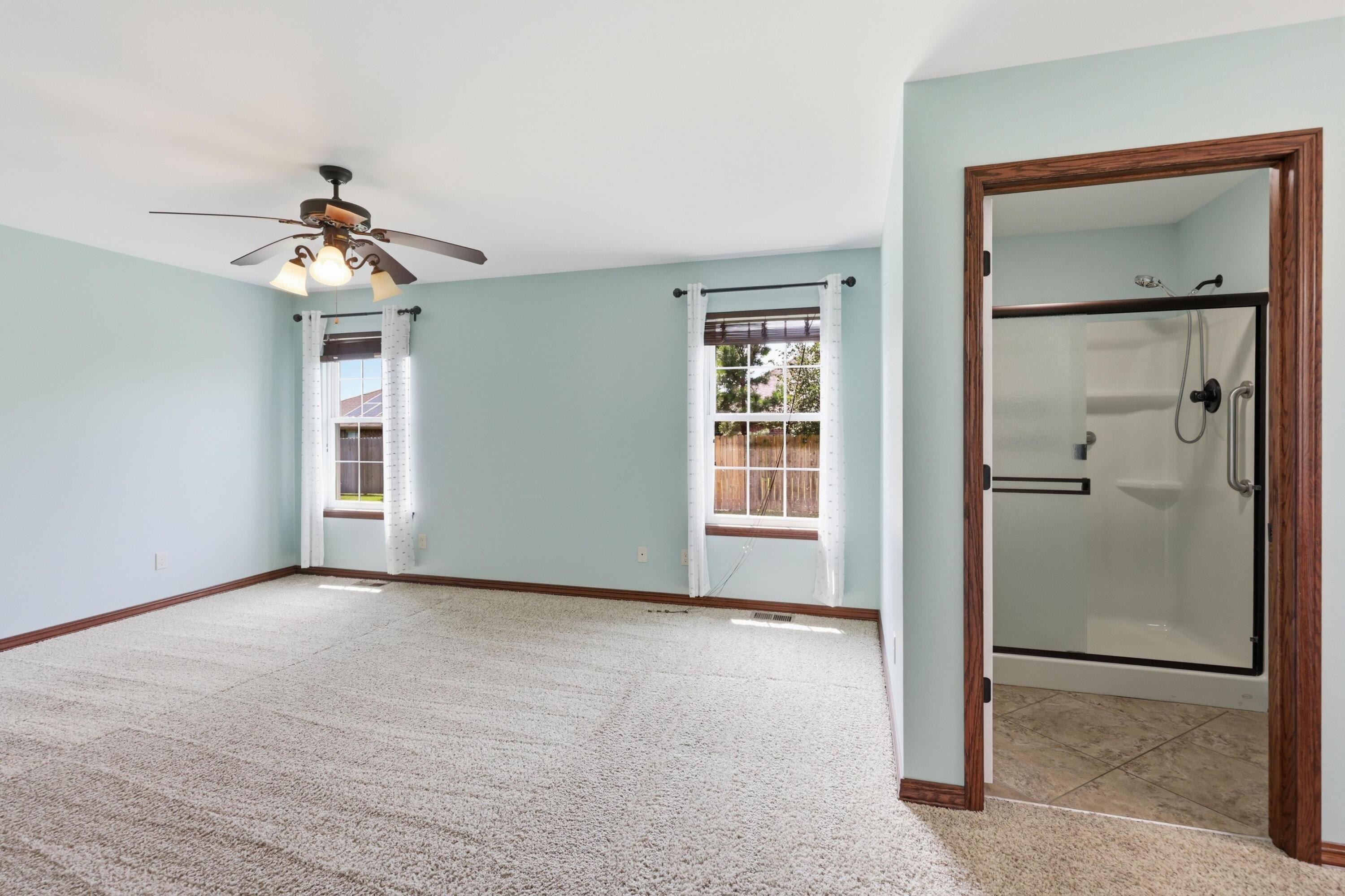 Photo 16 - Residential for sale – 2812 S Monroe Avenue  Joplin, MO