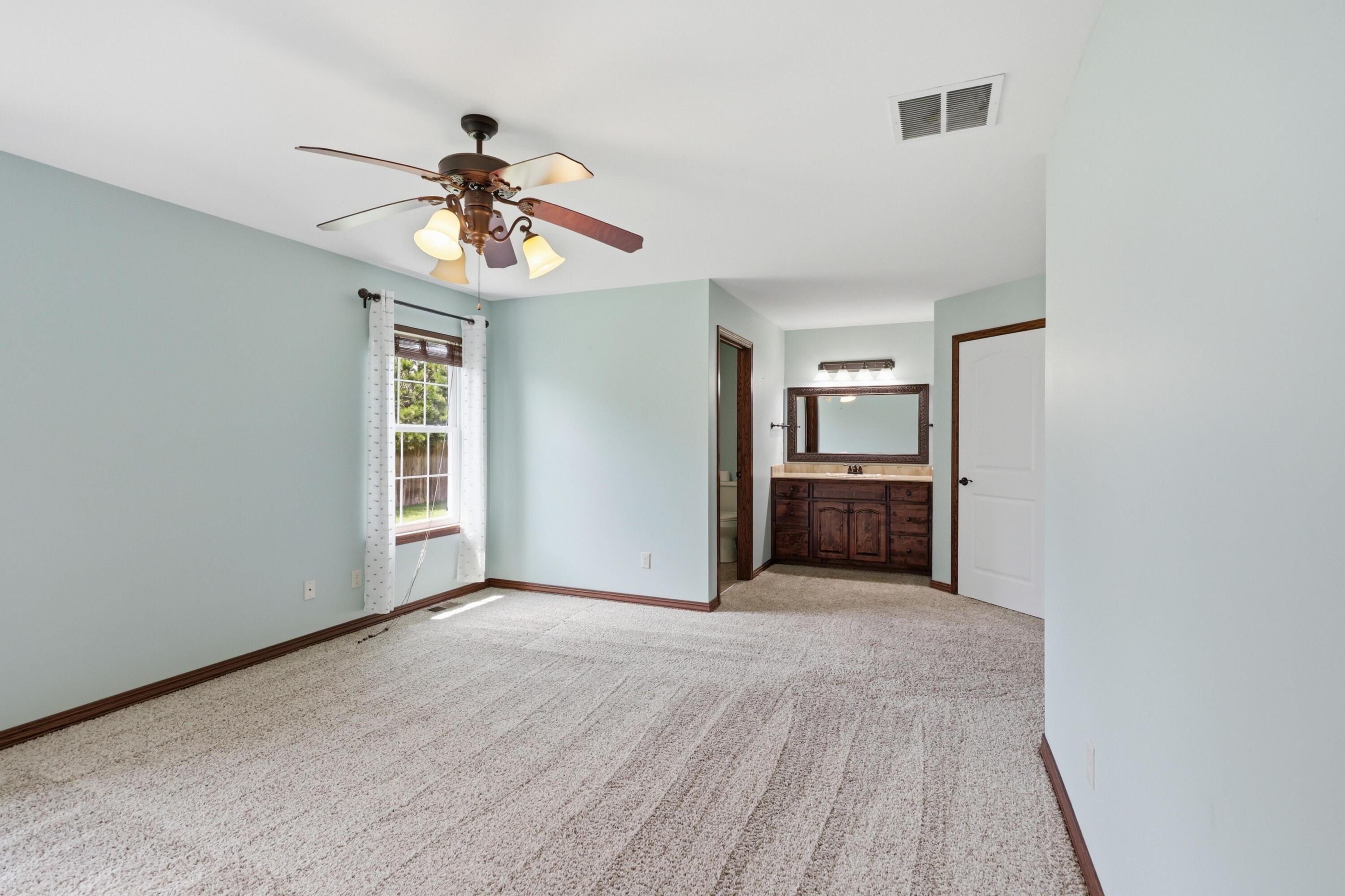 Photo 17 - Residential for sale – 2812 S Monroe Avenue  Joplin, MO