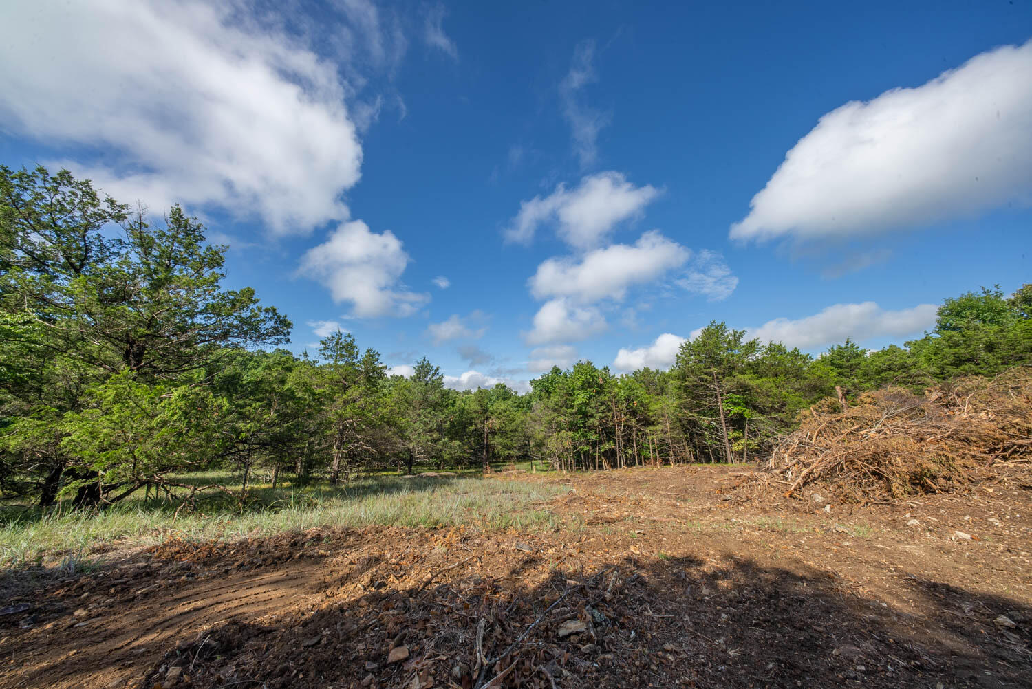 Photo 30 - Land for sale – 000  County Road 477   Clarkridge, AR