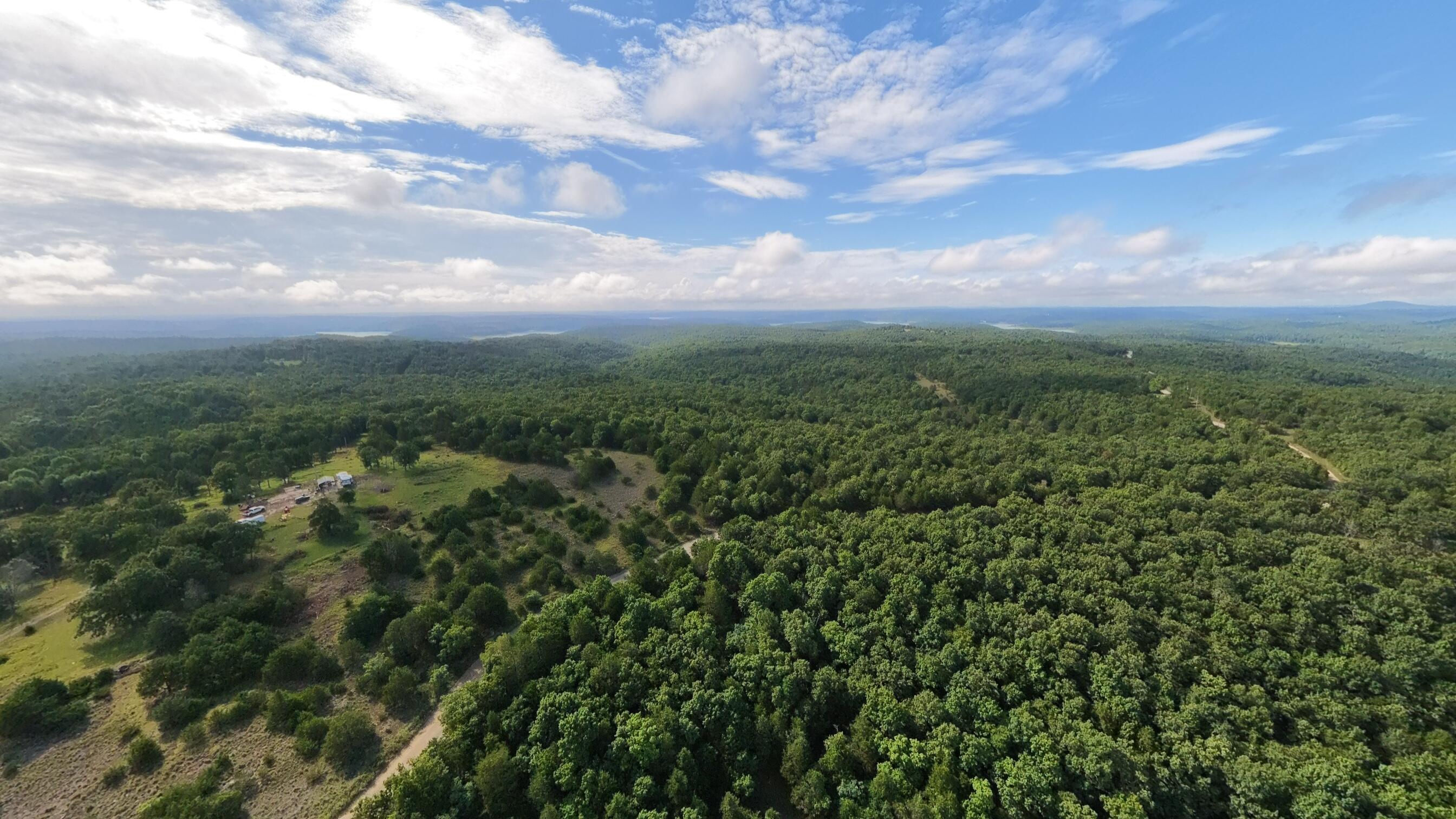 Photo 35 - Land for sale – 000  County Road 477   Clarkridge, AR