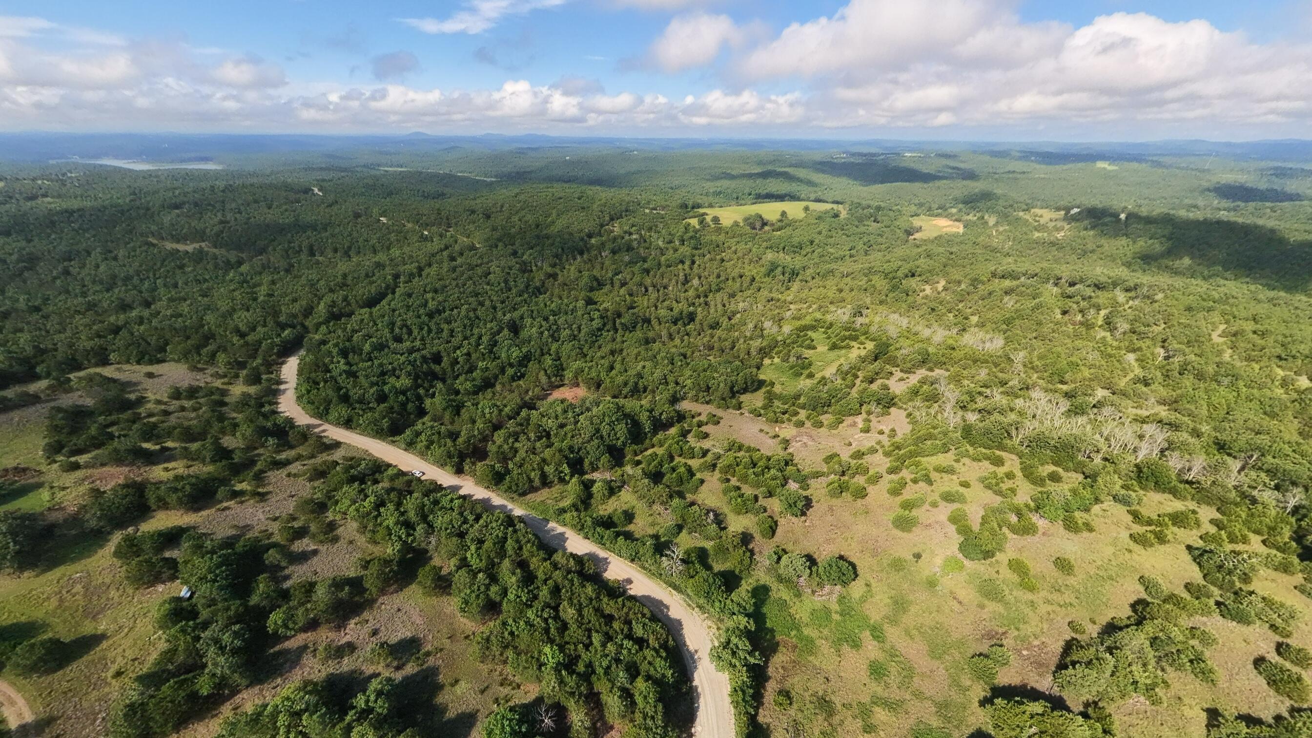 Photo 33 - Land for sale – 000  County Road 477   Clarkridge, AR