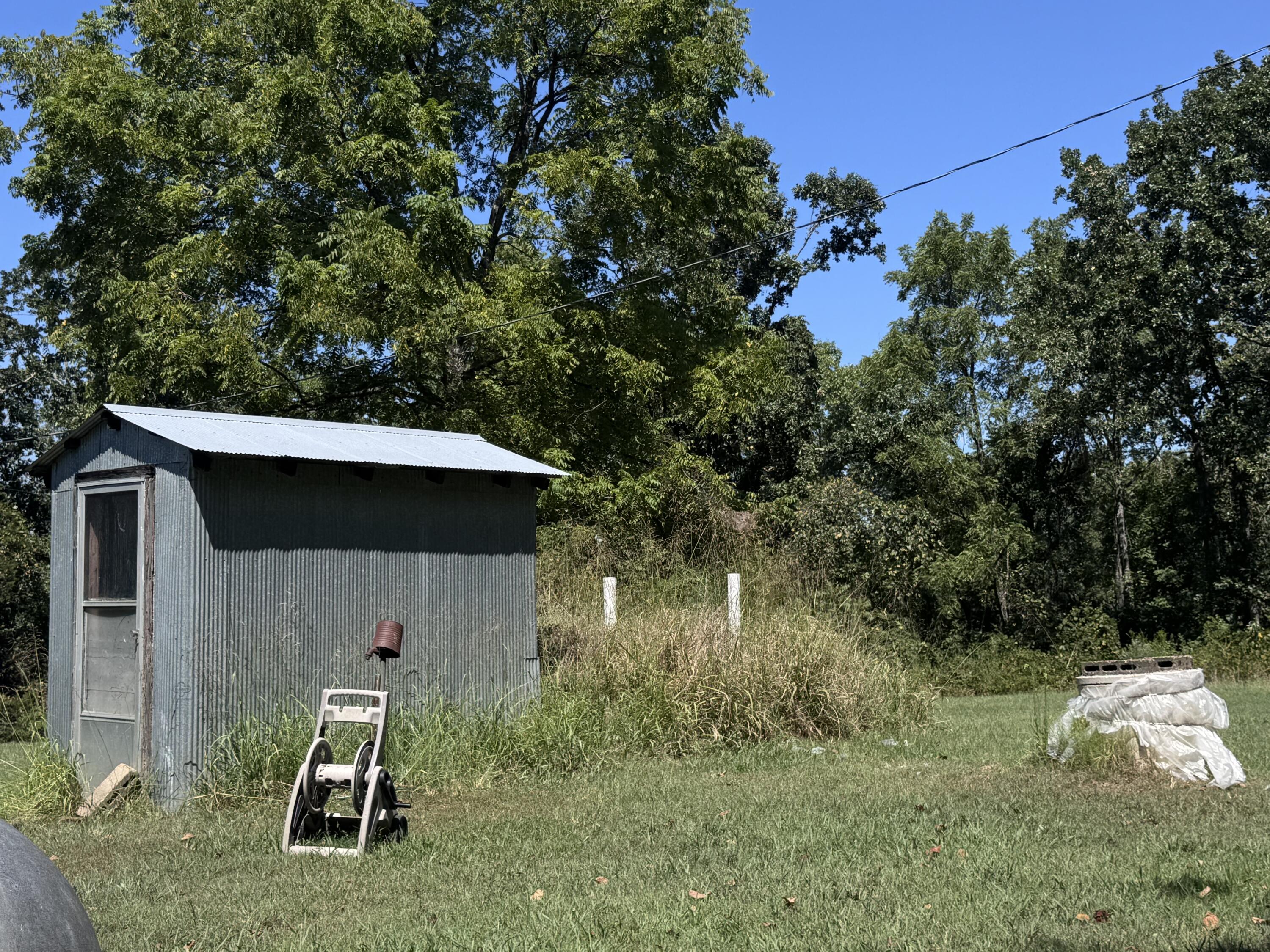 Photo 24 - Residential for sale – 000  State Highway Ac   Drury, MO