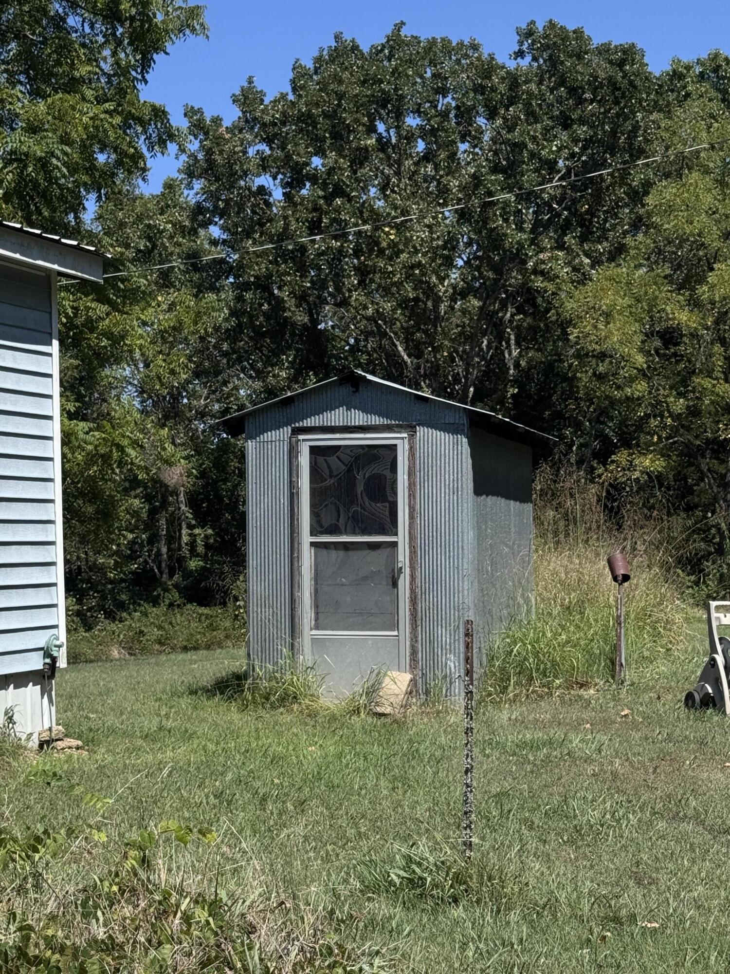 Photo 25 - Residential for sale – 000  State Highway Ac   Drury, MO