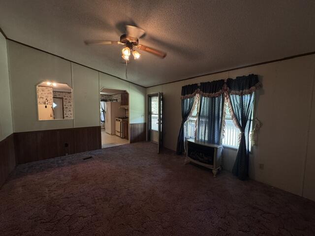 Photo 13 - Residential for sale – 000  State Highway Ac   Drury, MO