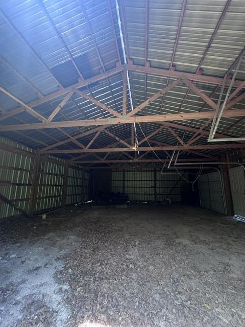 Photo 6 - Residential for sale – 000  State Highway Ac   Drury, MO