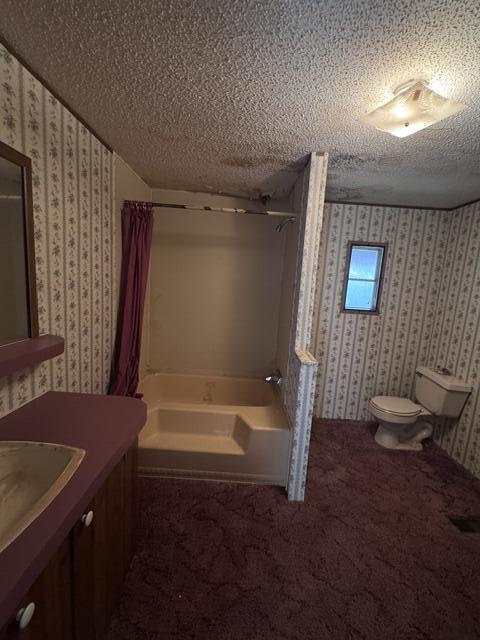 Photo 19 - Residential for sale – 000  State Highway Ac   Drury, MO
