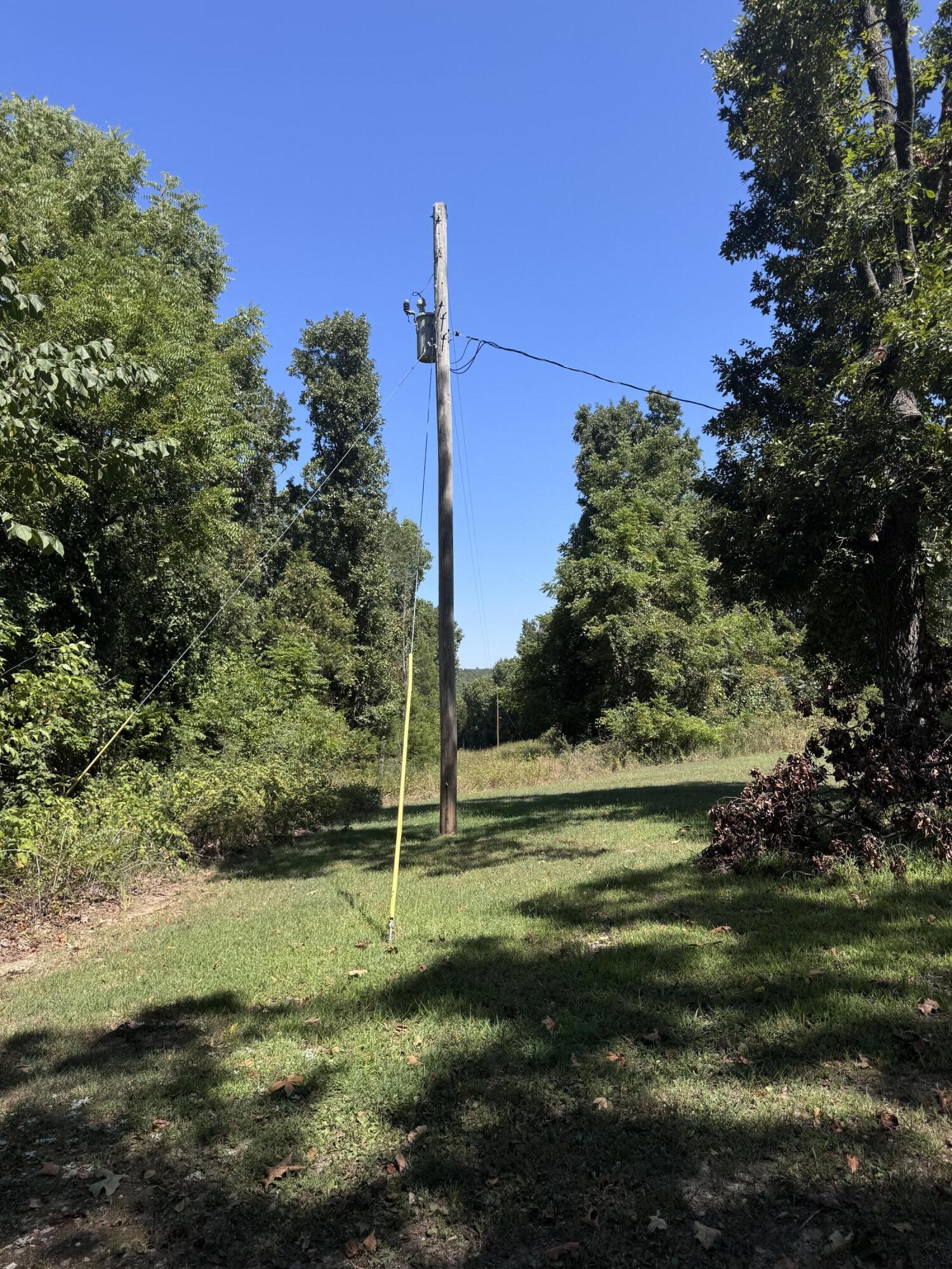 Photo 22 - Residential for sale – 000  State Highway Ac   Drury, MO