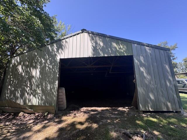 Photo 4 - Residential for sale – 000  State Highway Ac   Drury, MO