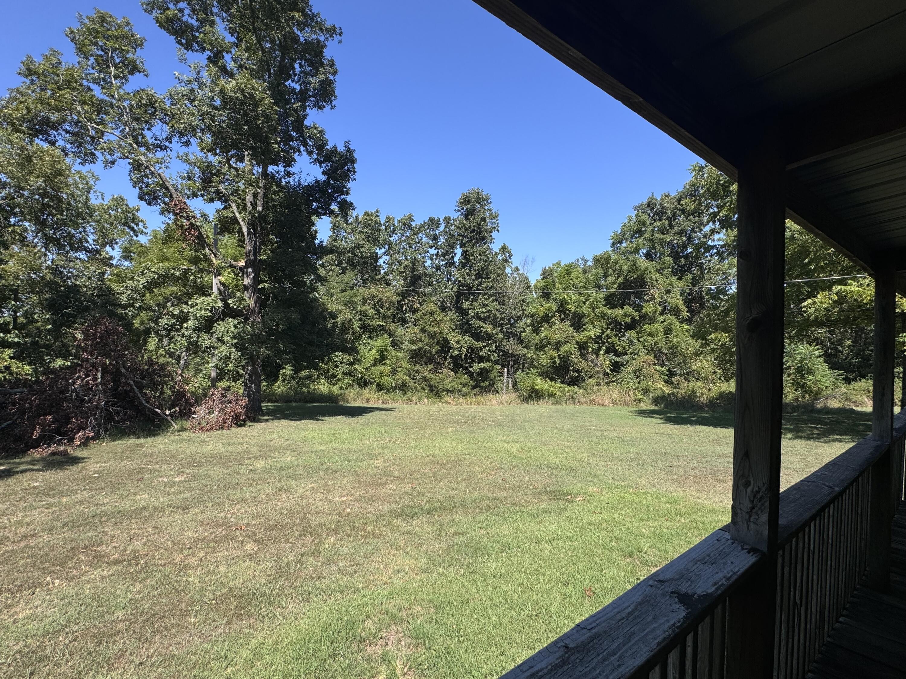 Photo 29 - Residential for sale – 000  State Highway Ac   Drury, MO