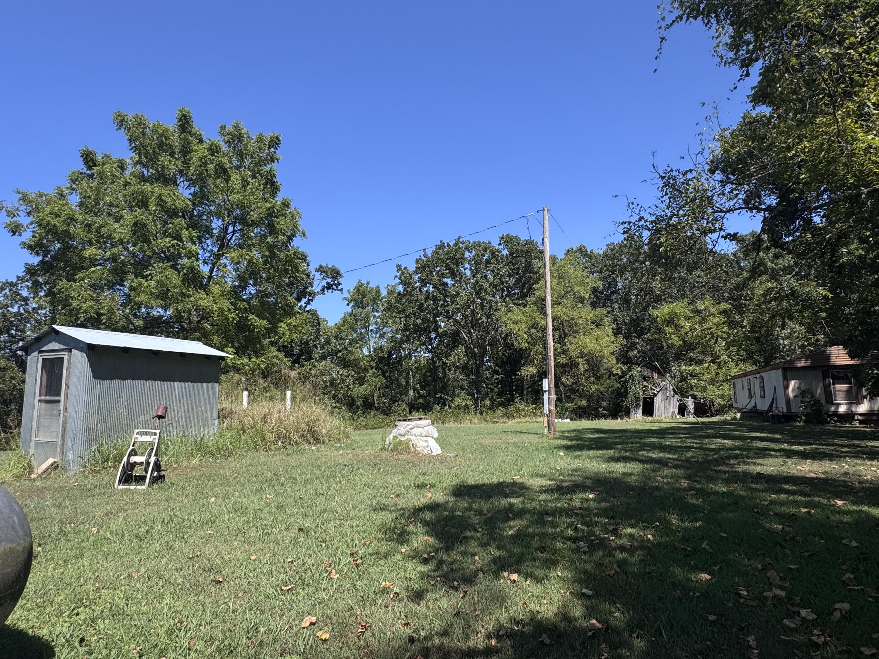 Photo 26 - Residential for sale – 000  State Highway Ac   Drury, MO