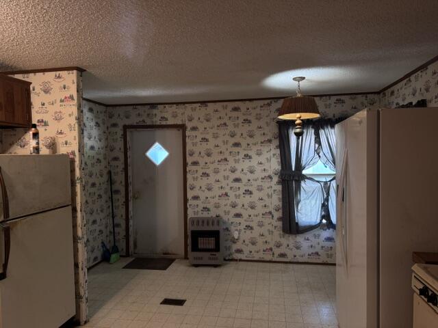 Photo 11 - Residential for sale – 000  State Highway Ac   Drury, MO