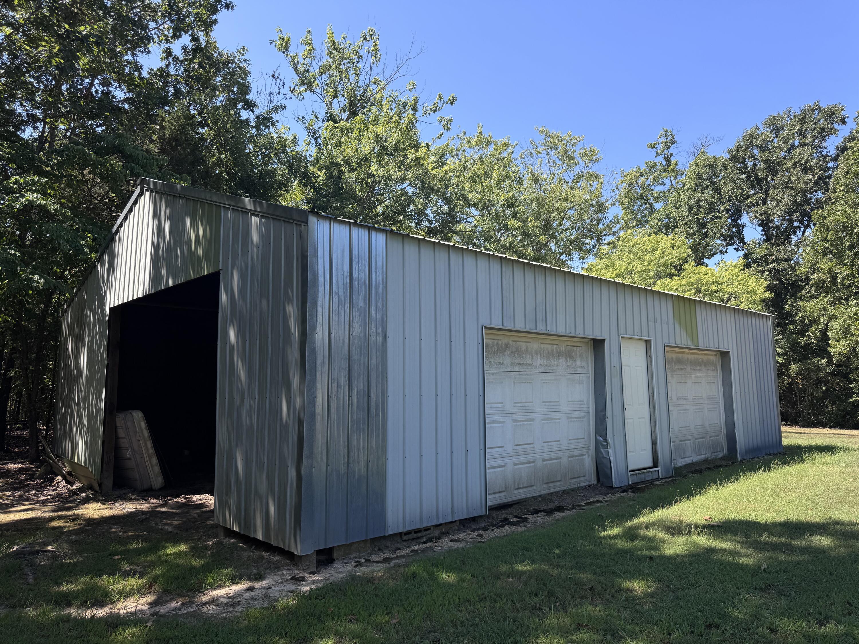 Photo 7 - Residential for sale – 000  State Highway Ac   Drury, MO