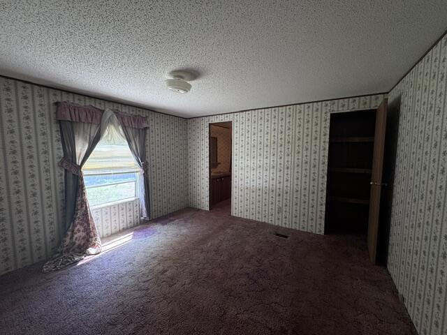 Photo 16 - Residential for sale – 000  State Highway Ac   Drury, MO