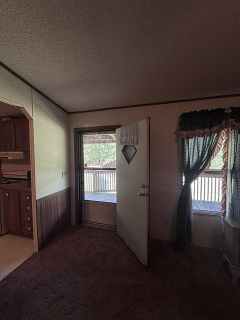 Photo 8 - Residential for sale – 000  State Highway Ac   Drury, MO
