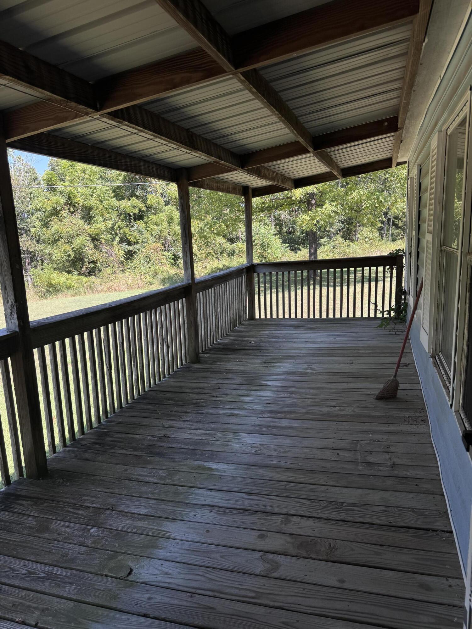 Photo 30 - Residential for sale – 000  State Highway Ac   Drury, MO