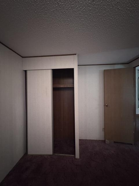 Photo 14 - Residential for sale – 000  State Highway Ac   Drury, MO