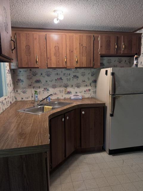 Photo 10 - Residential for sale – 000  State Highway Ac   Drury, MO