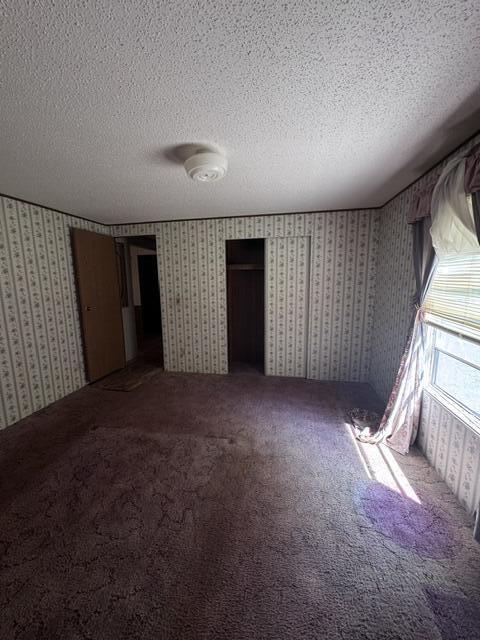 Photo 17 - Residential for sale – 000  State Highway Ac   Drury, MO