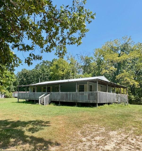 Residential for sale – 000  State Highway Ac   Drury, MO
