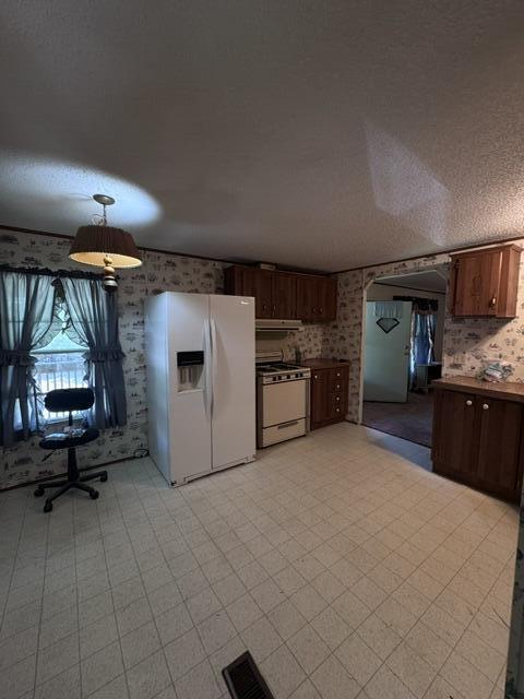 Photo 9 - Residential for sale – 000  State Highway Ac   Drury, MO