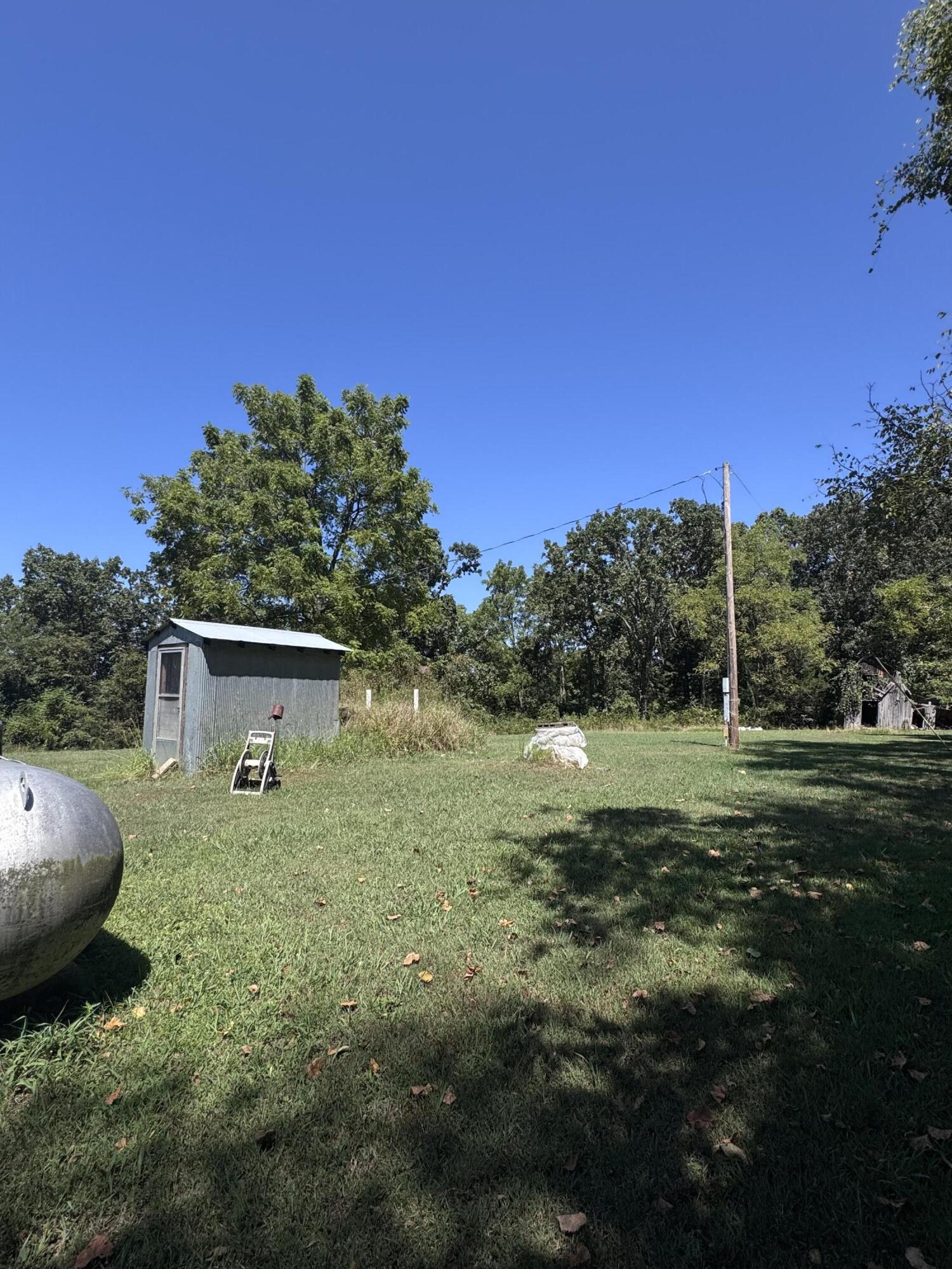 Photo 23 - Residential for sale – 000  State Highway Ac   Drury, MO