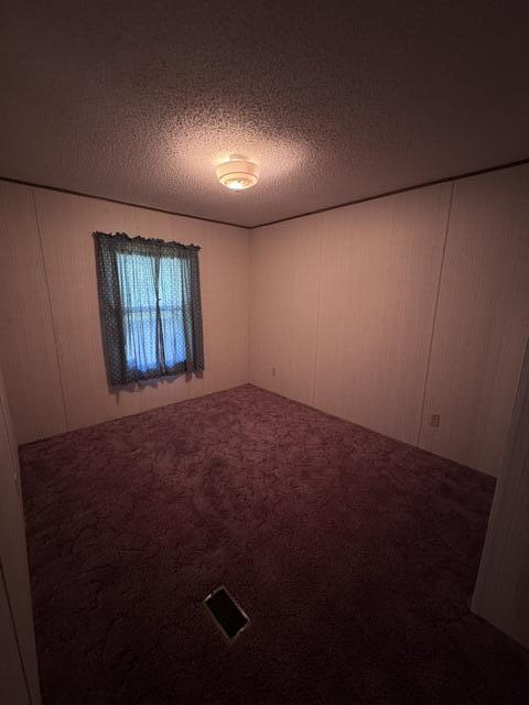 Photo 15 - Residential for sale – 000  State Highway Ac   Drury, MO