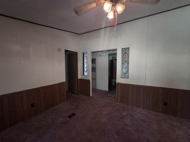 Photo 12 - Residential for sale – 000  State Highway Ac   Drury, MO