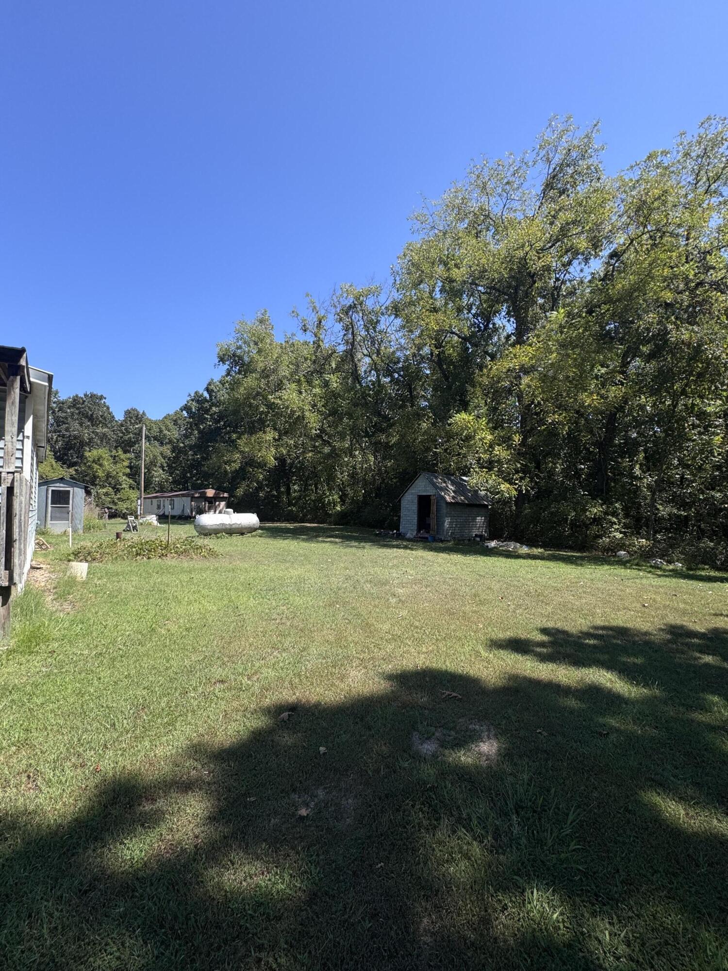 Photo 28 - Residential for sale – 000  State Highway Ac   Drury, MO