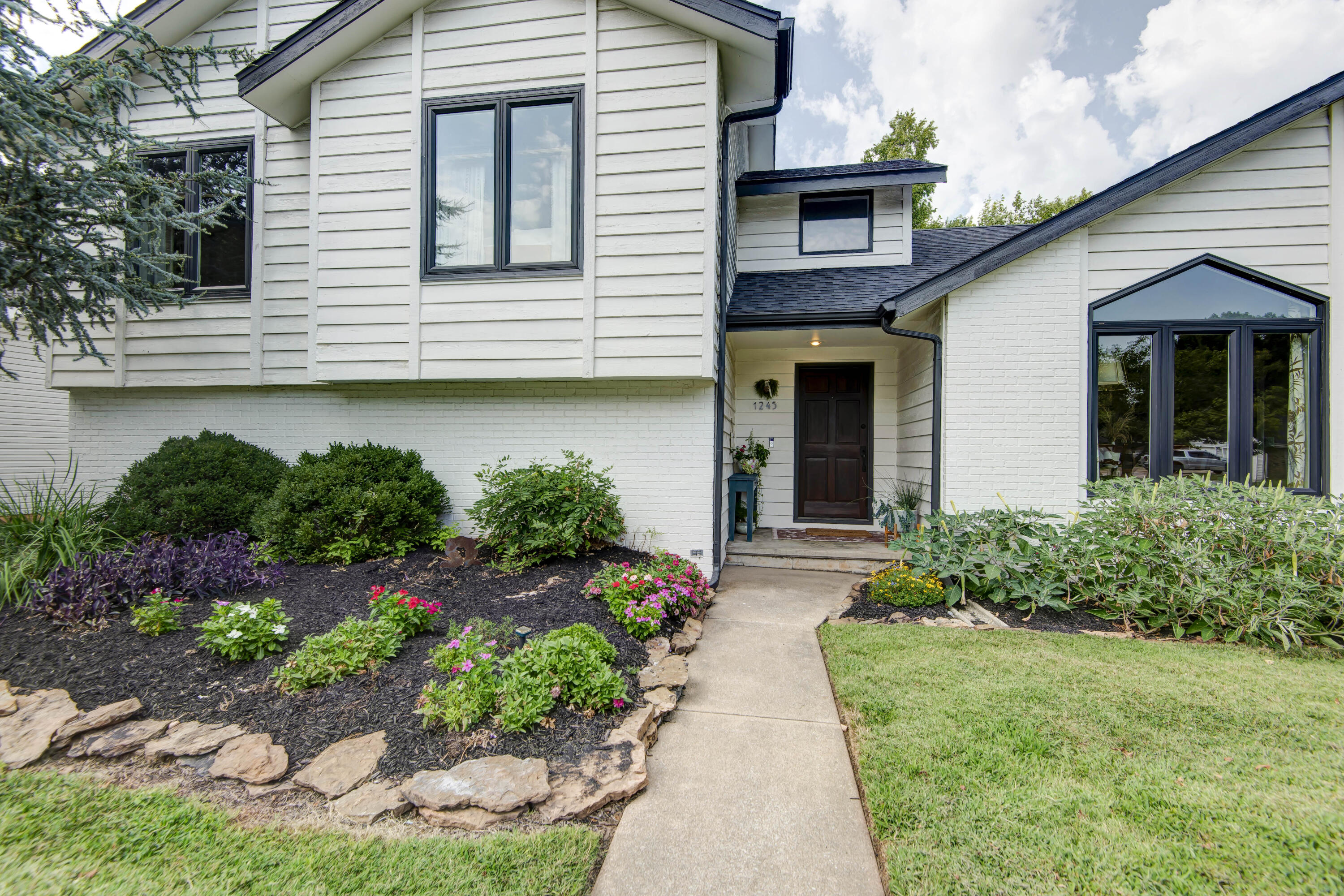 Photo 35 - Residential for sale – 1245 E Highpoint Street  Springfield, MO