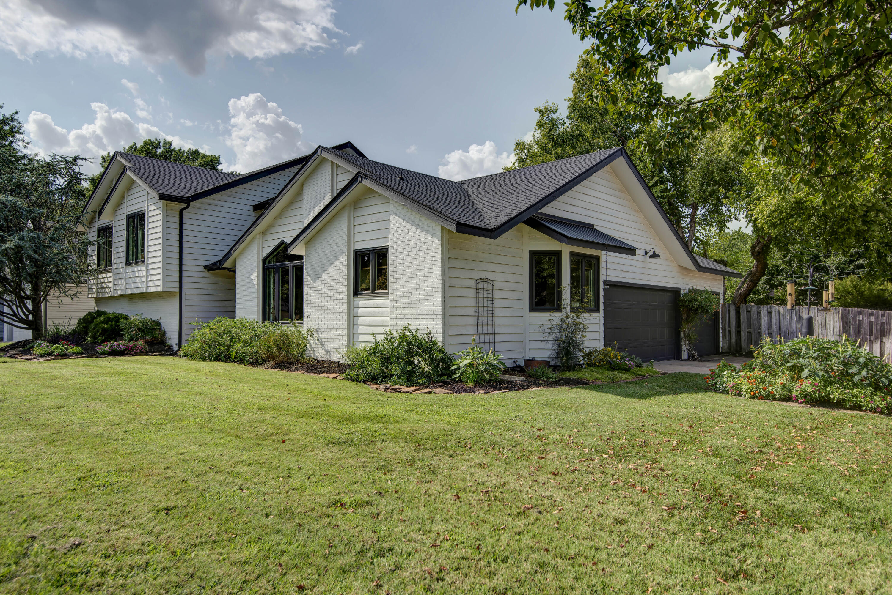 Photo 34 - Residential for sale – 1245 E Highpoint Street  Springfield, MO