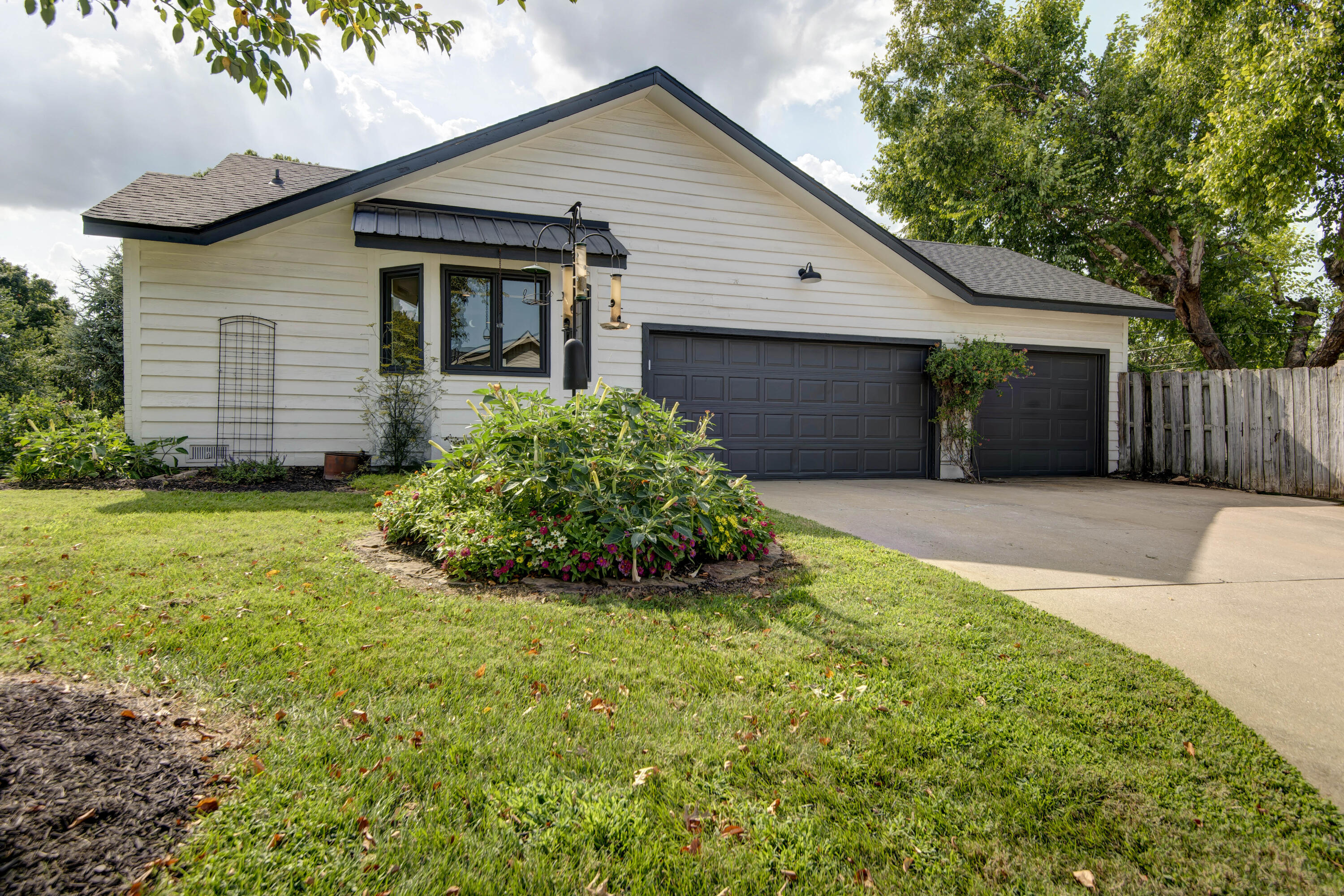 Photo 33 - Residential for sale – 1245 E Highpoint Street  Springfield, MO