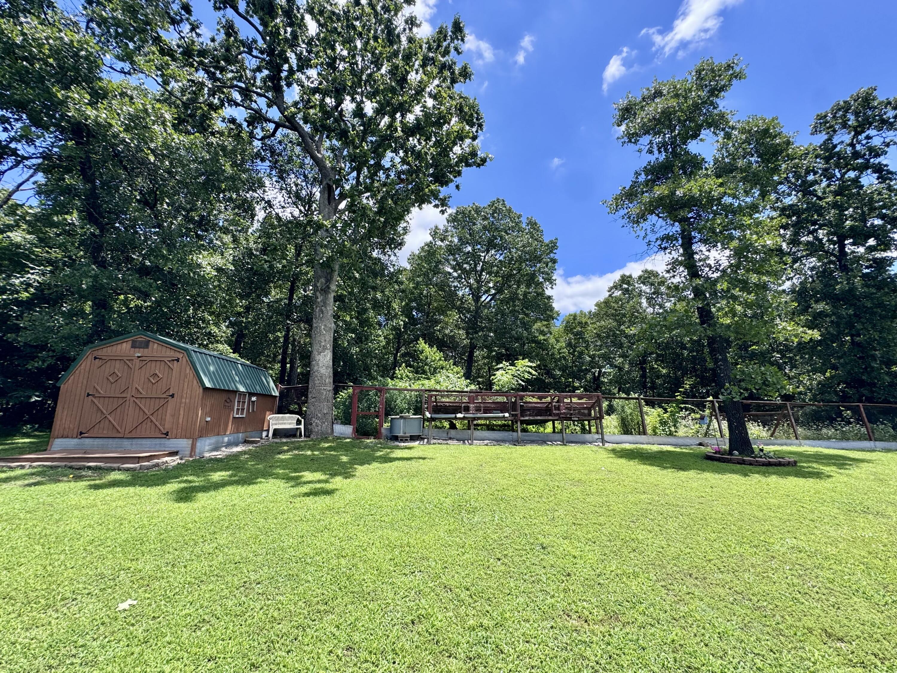 Photo 68 - Residential for sale – 8060  P Highway  Koshkonong, MO