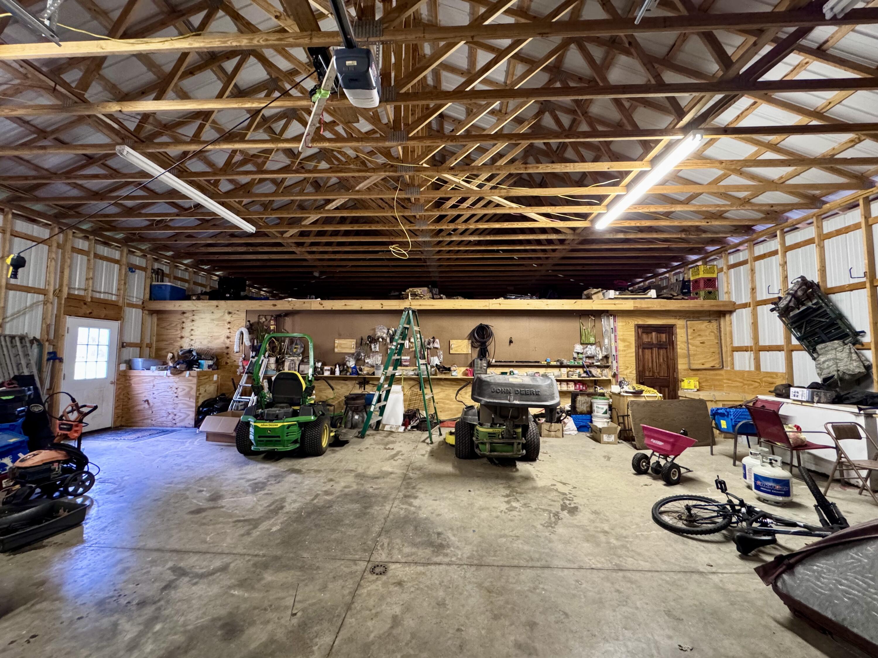 Photo 86 - Residential for sale – 8060  P Highway  Koshkonong, MO