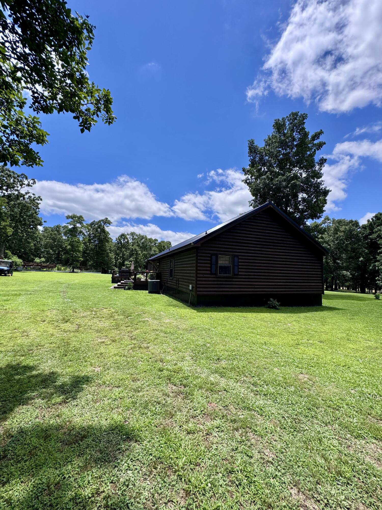 Photo 5 - Residential for sale – 8060  P Highway  Koshkonong, MO
