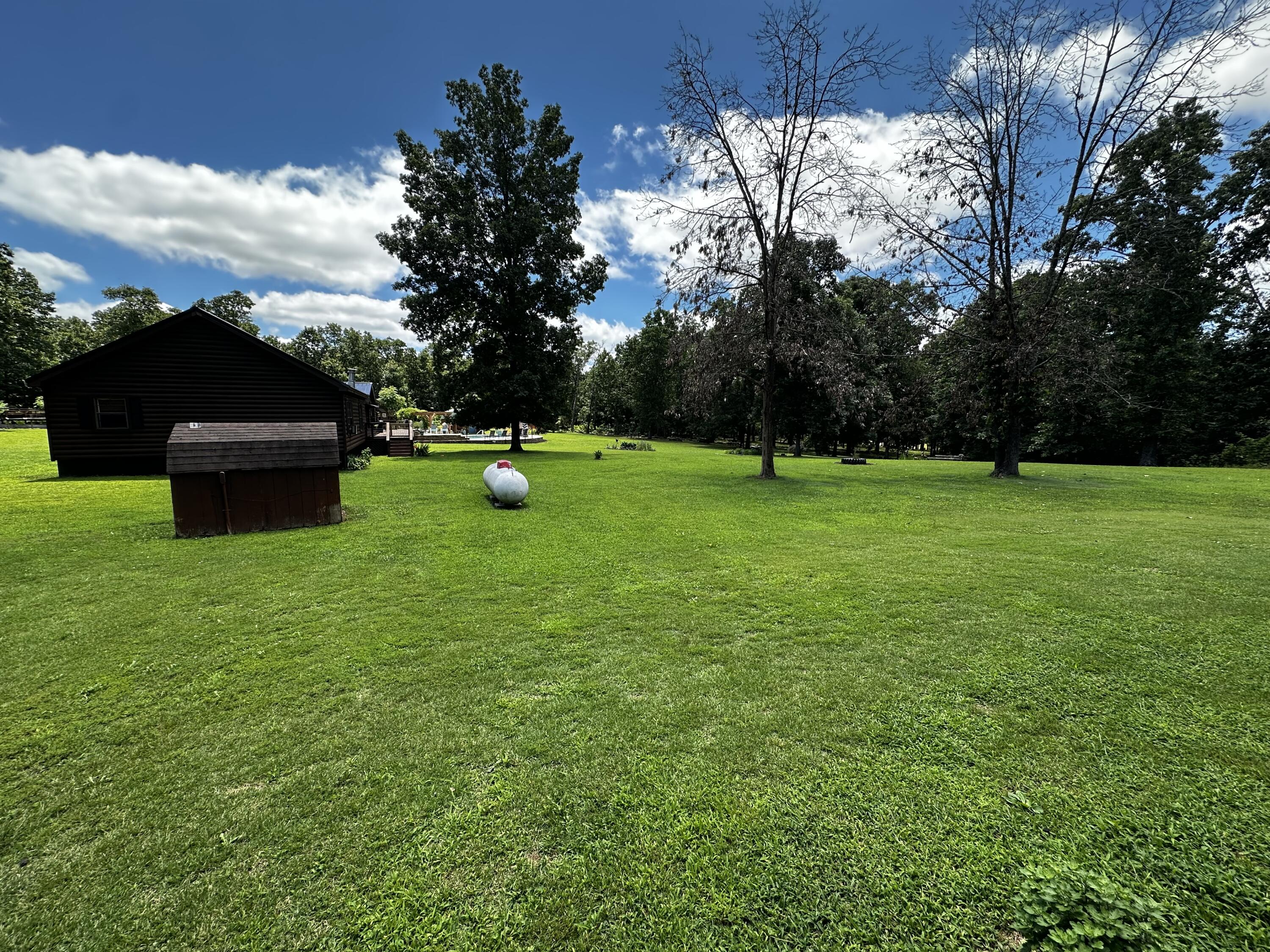 Photo 10 - Residential for sale – 8060  P Highway  Koshkonong, MO