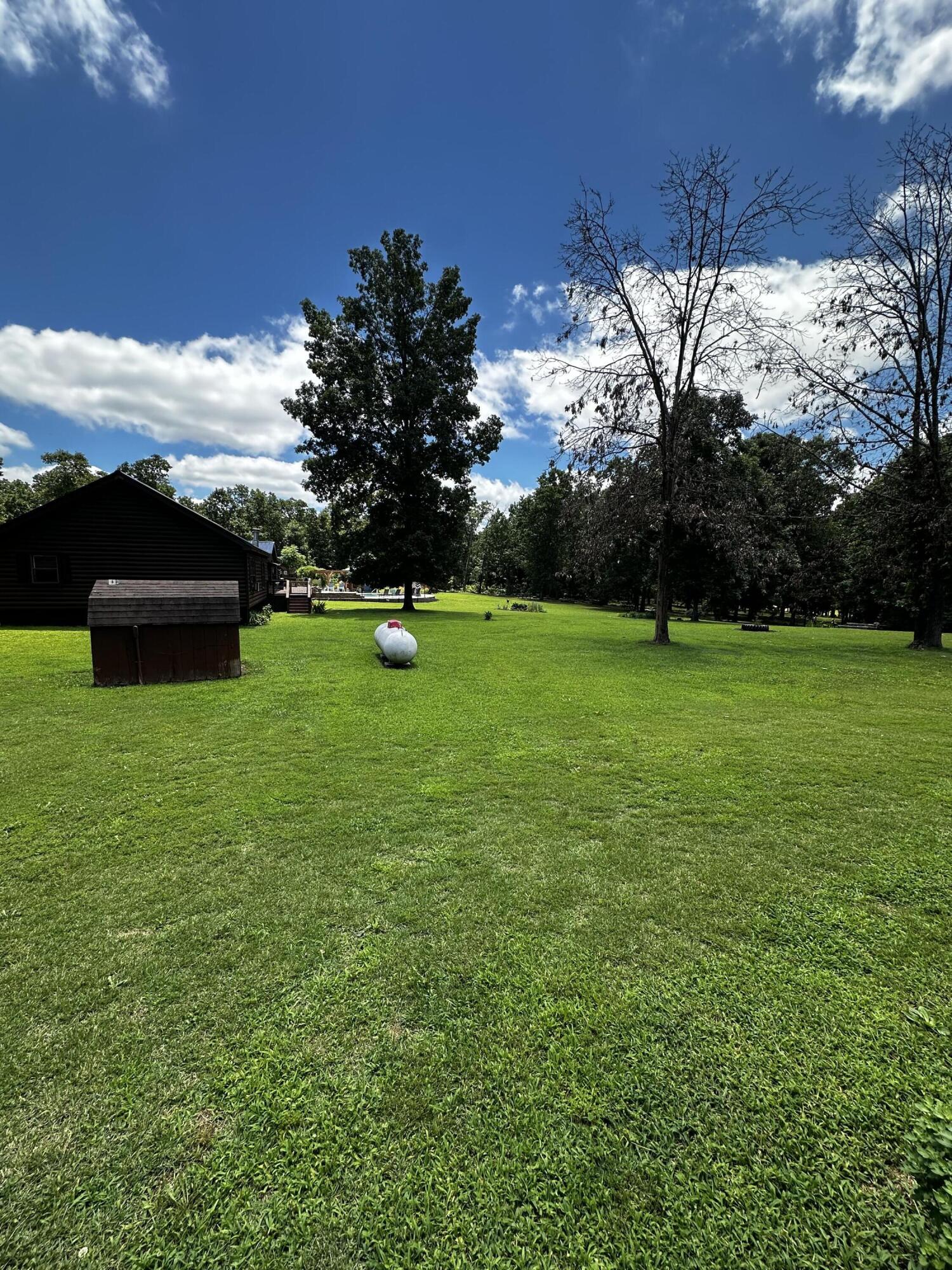 Photo 14 - Residential for sale – 8060  P Highway  Koshkonong, MO