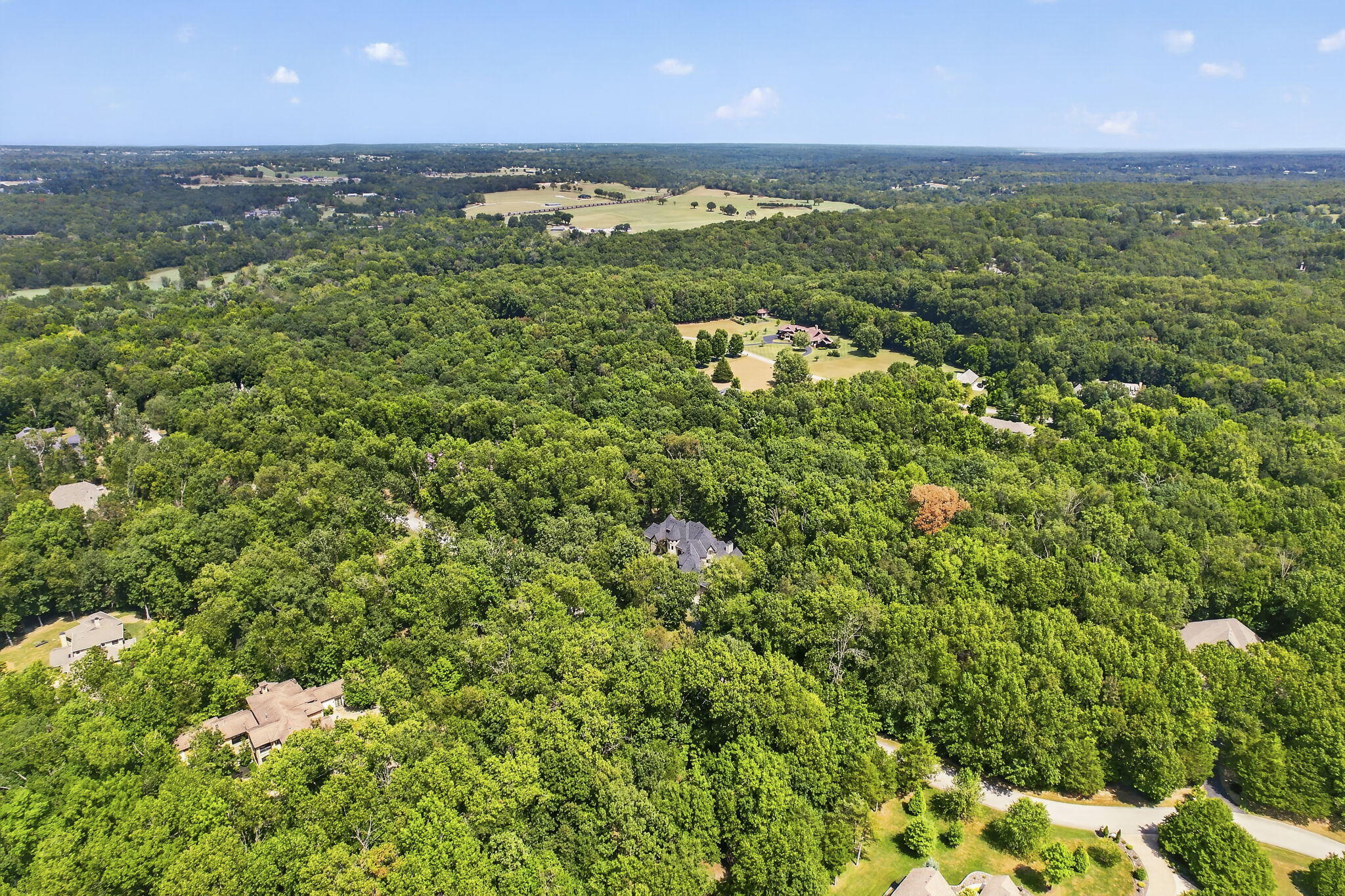 Photo 42 - Residential for sale – 3208 S Thornridge Drive  Springfield, MO