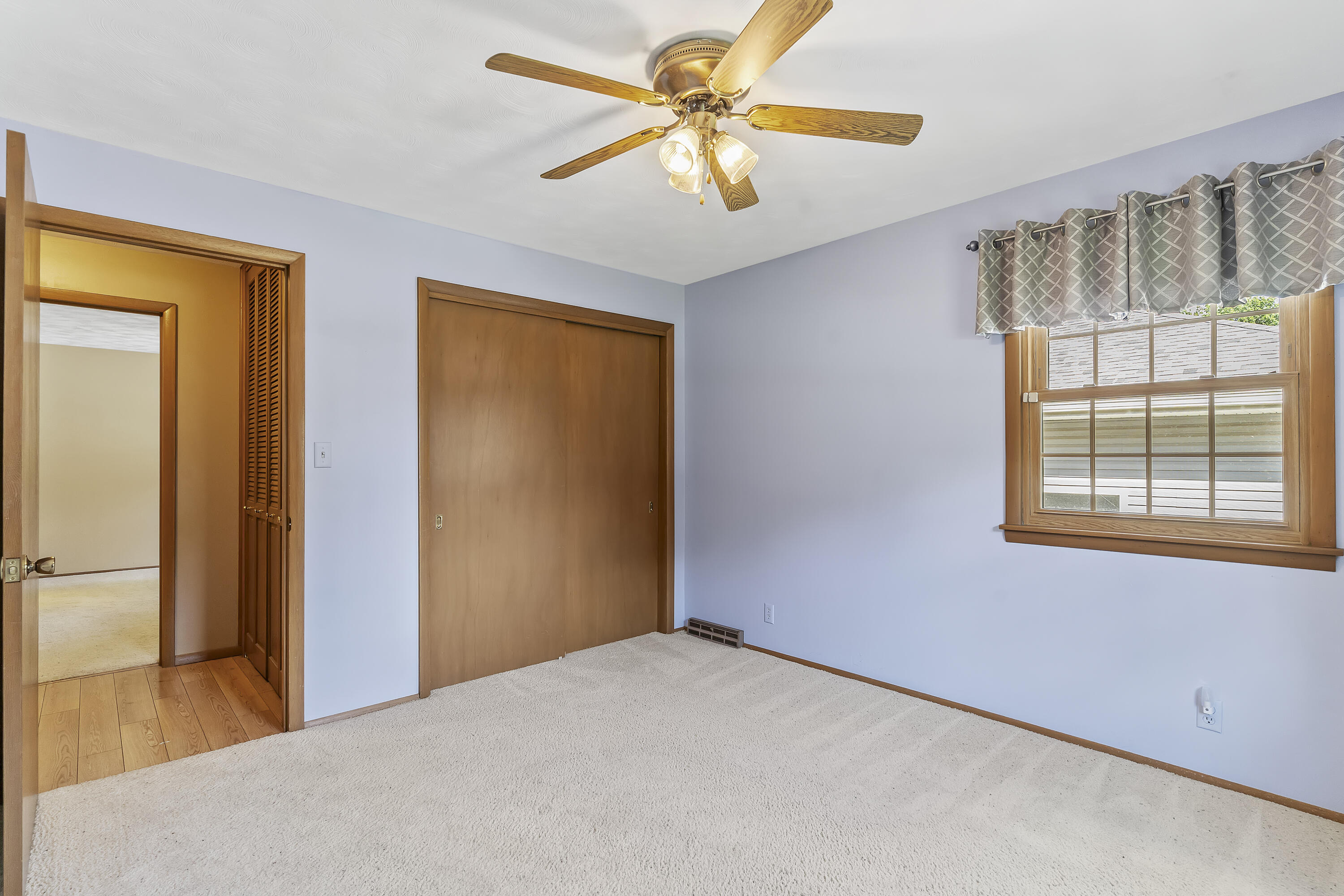 Photo 31 - Residential for sale – 831 W Sylvania Street  Springfield, MO