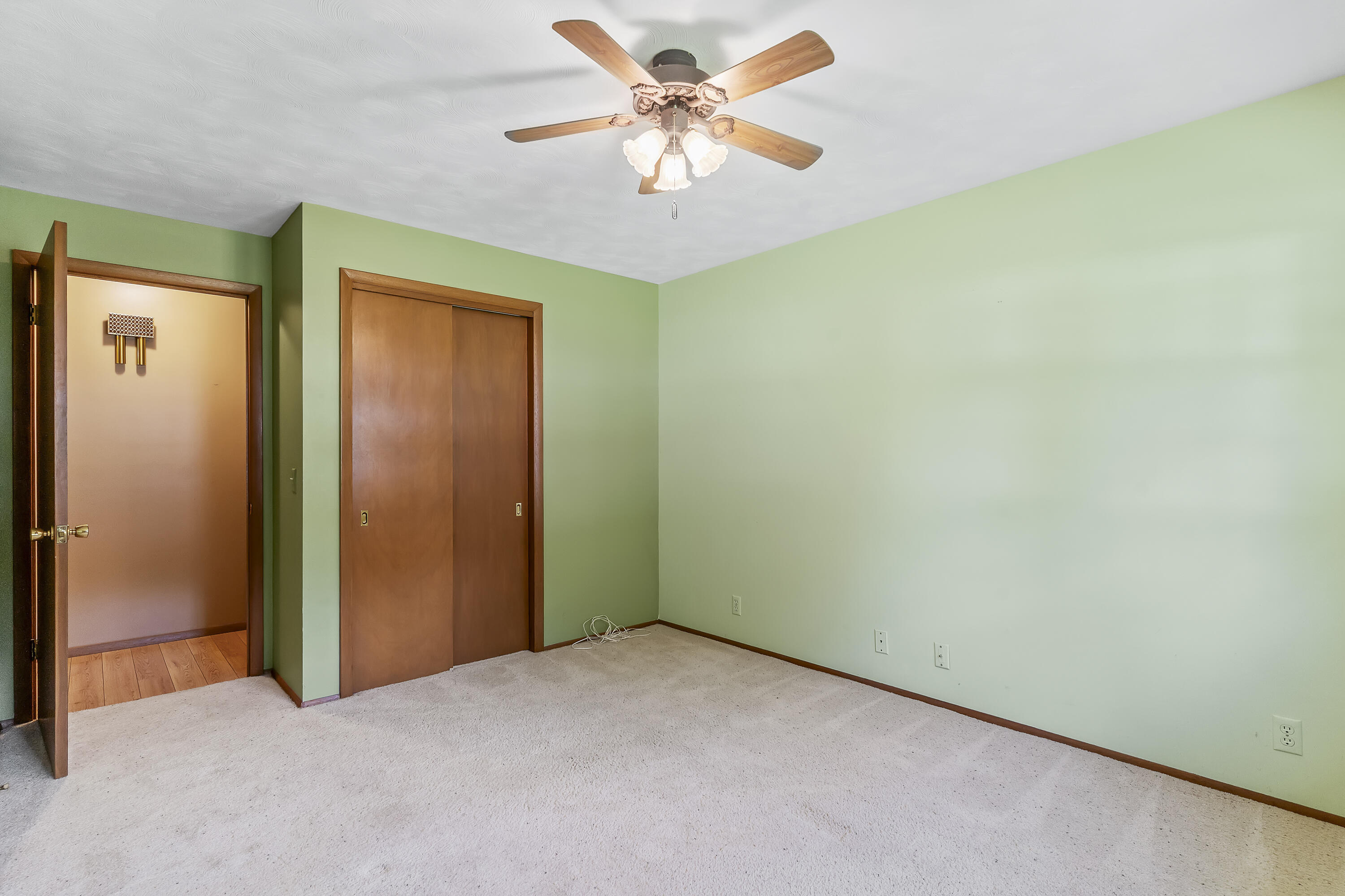 Photo 35 - Residential for sale – 831 W Sylvania Street  Springfield, MO