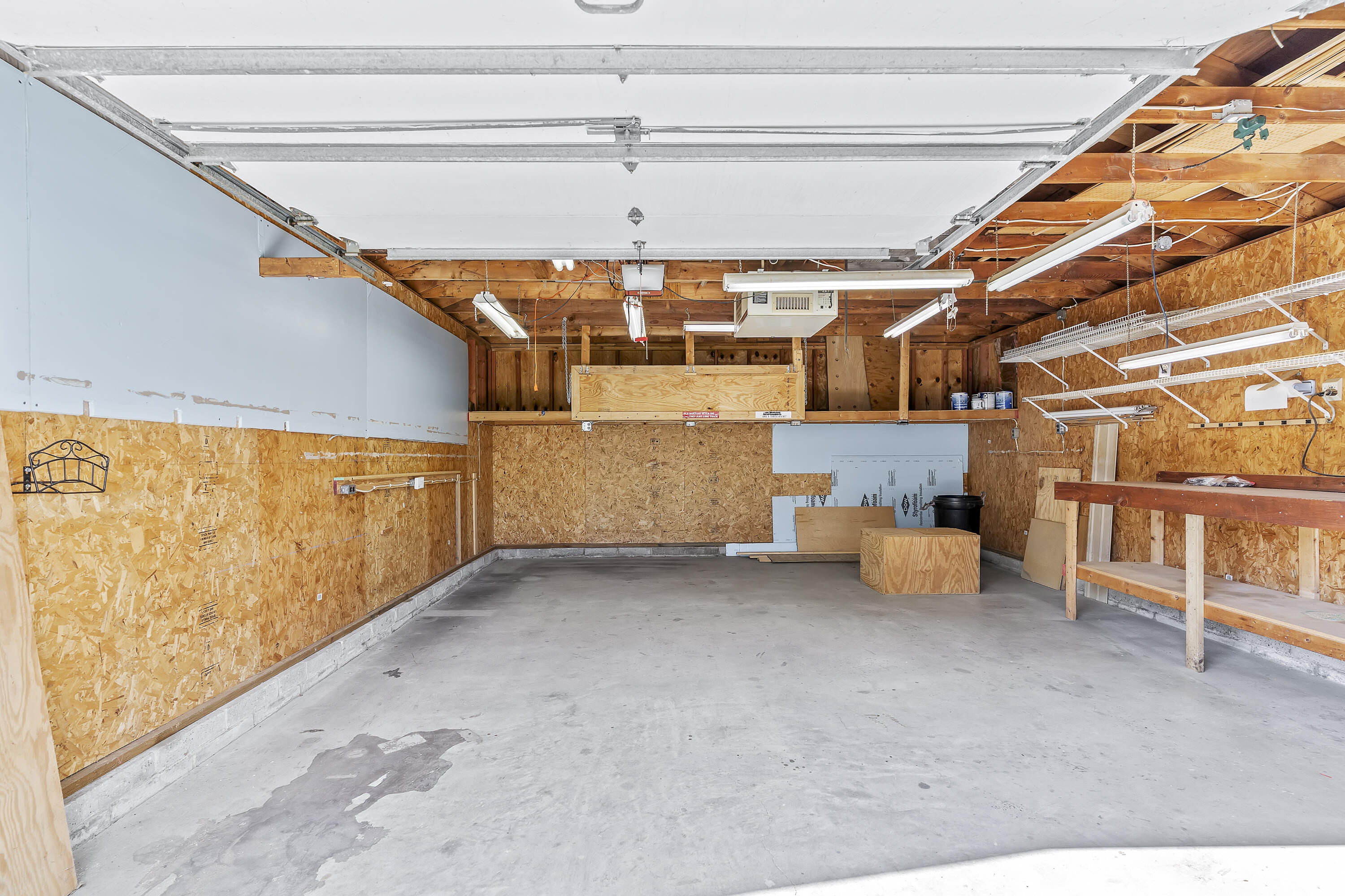 Photo 41 - Residential for sale – 831 W Sylvania Street  Springfield, MO